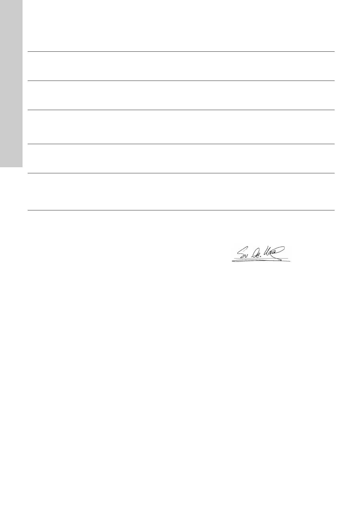 Page #98 background image