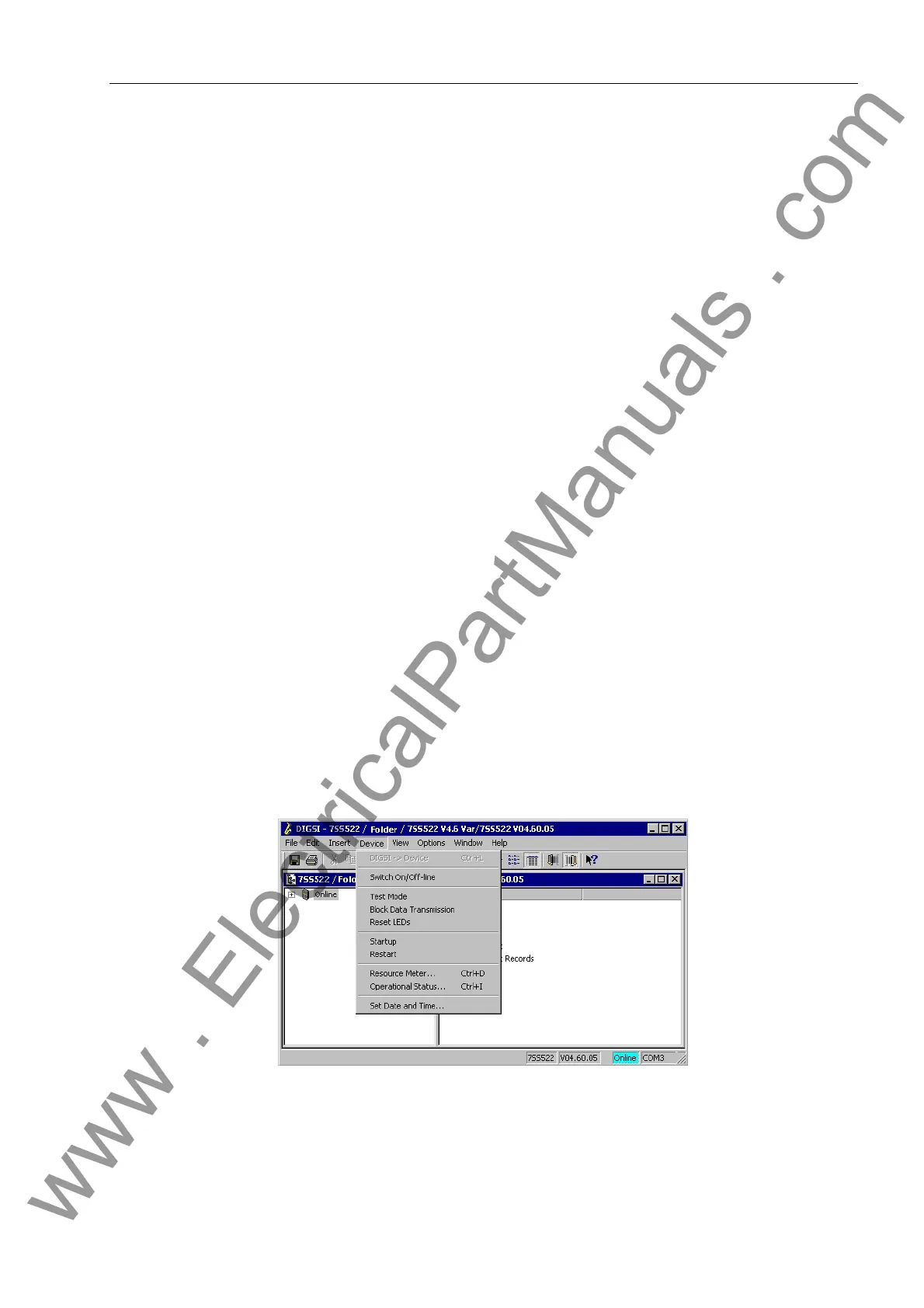 Page #257 background image