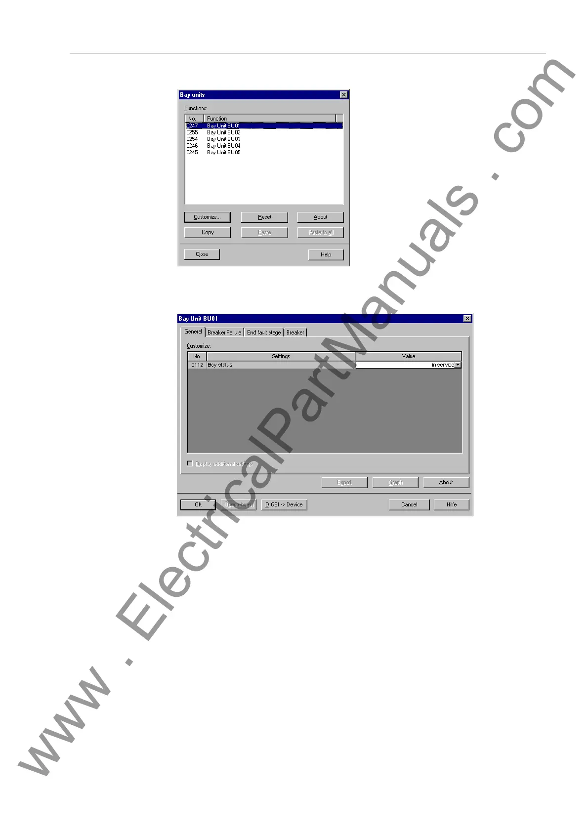 Page #261 background image