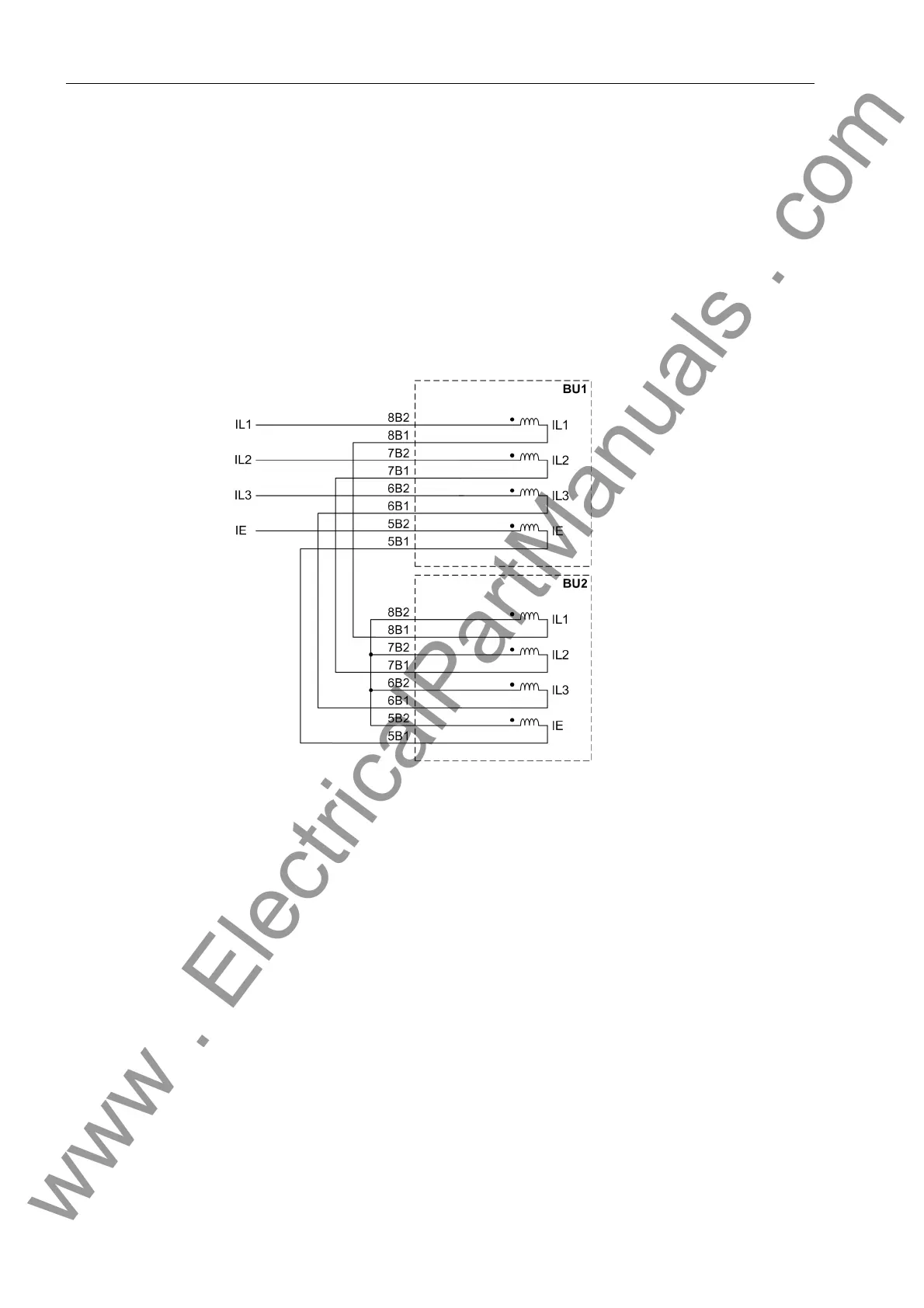 Page #276 background image
