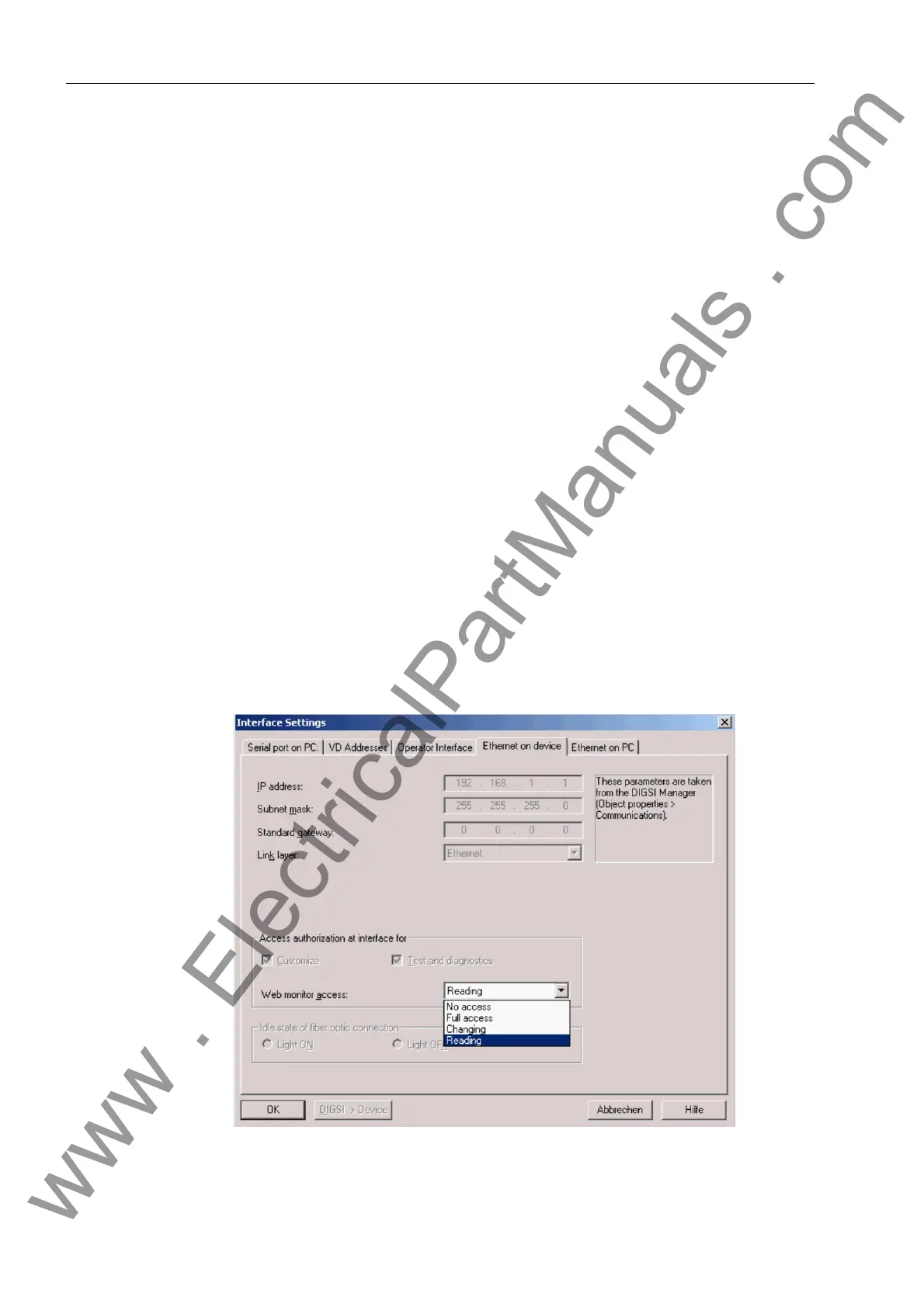 Page #280 background image