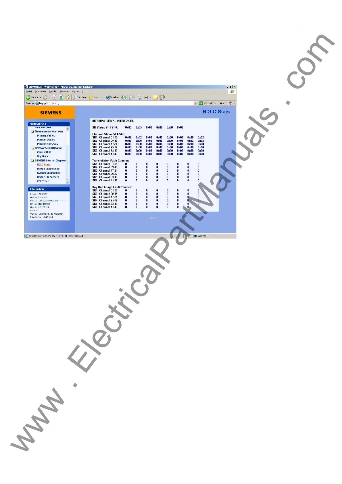 Page #282 background image
