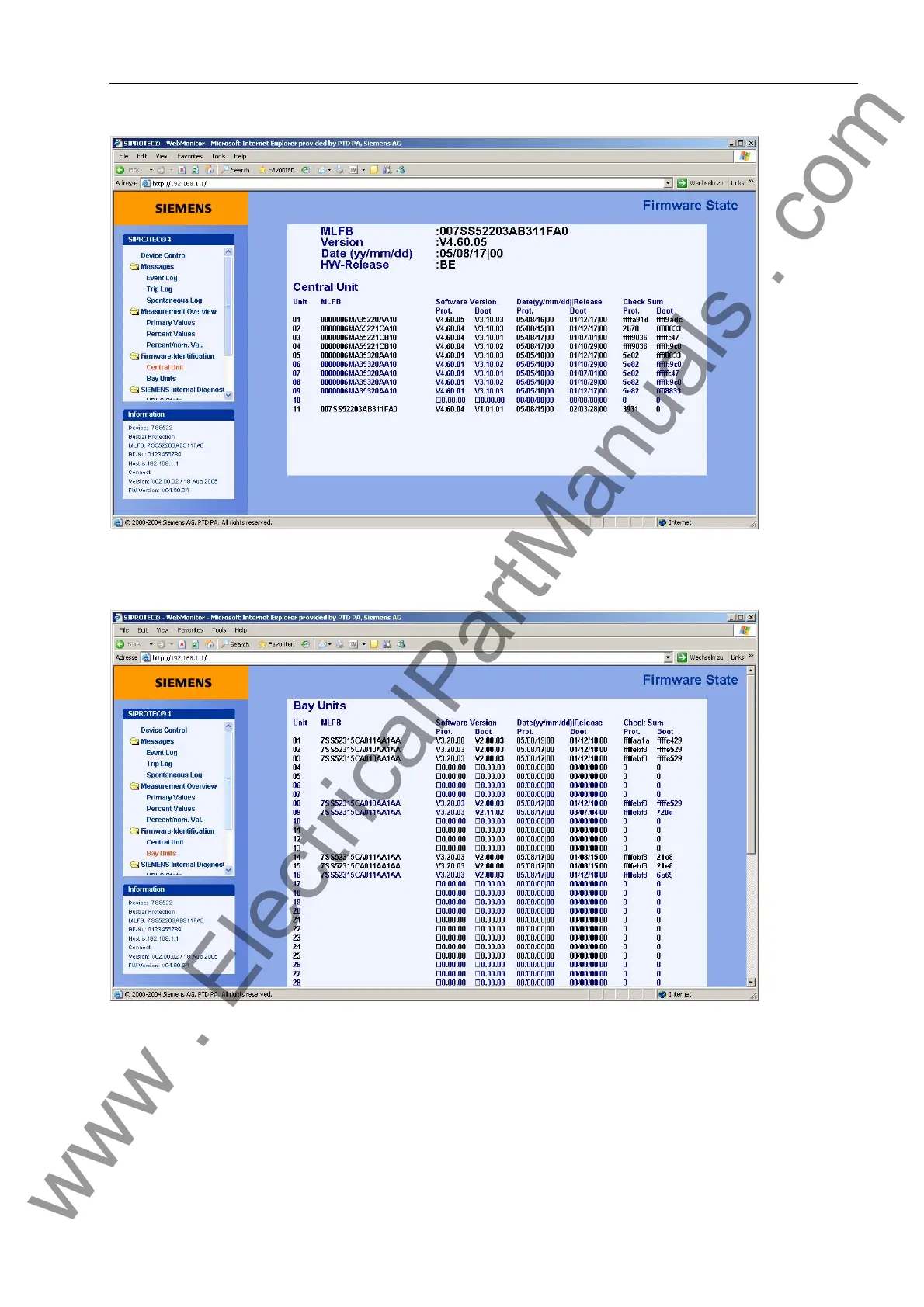 Page #283 background image