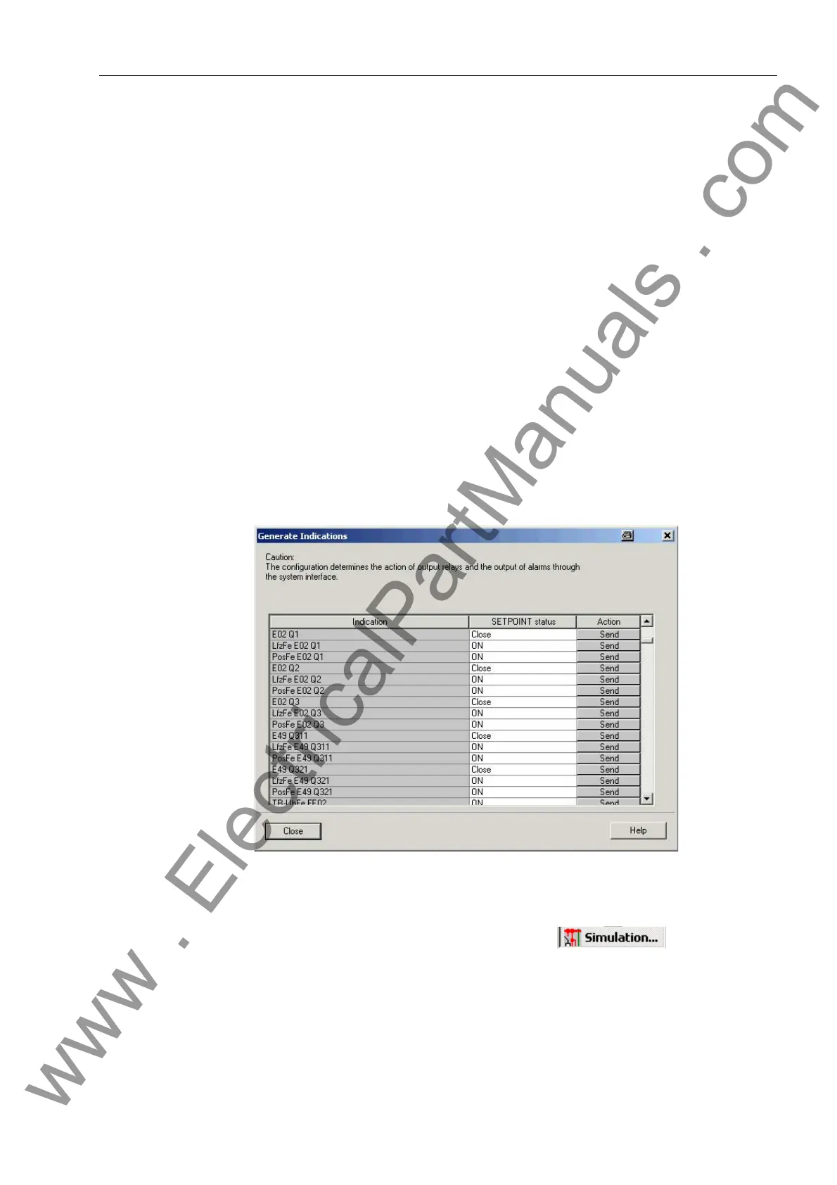 Page #291 background image