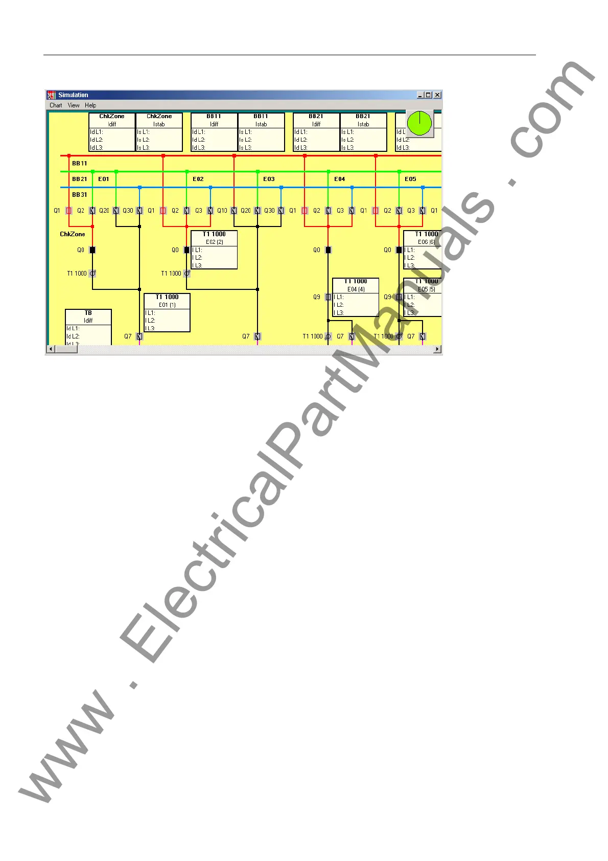 Page #292 background image