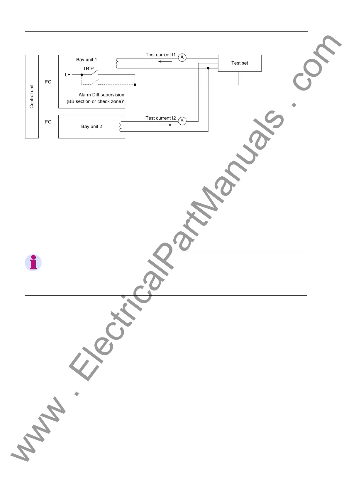 Page #296 background image