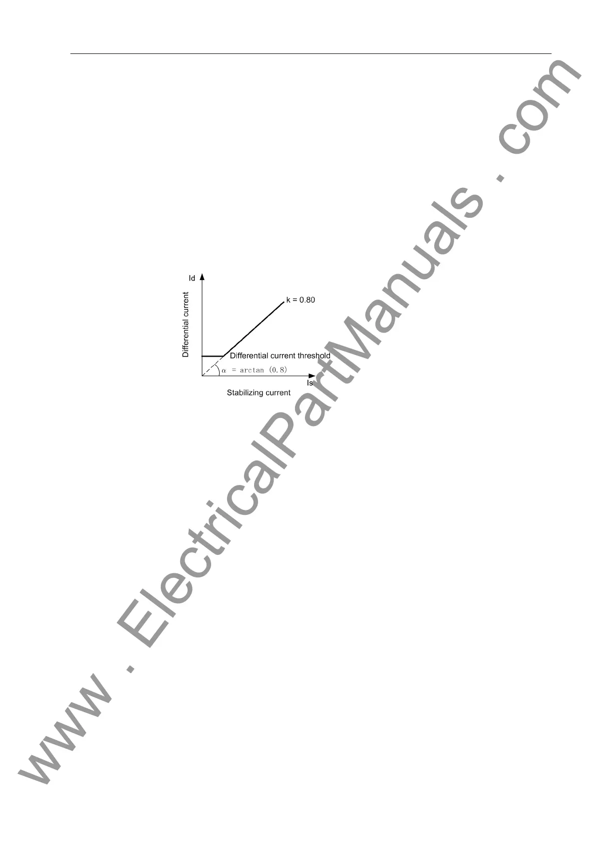 Page #297 background image