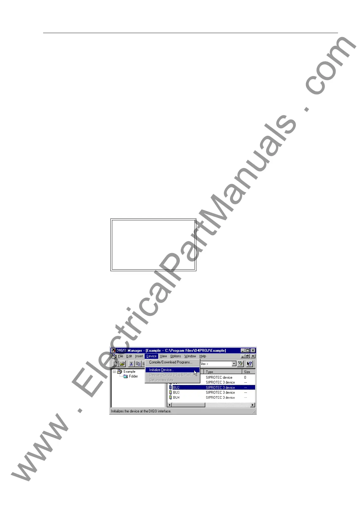 Page #315 background image