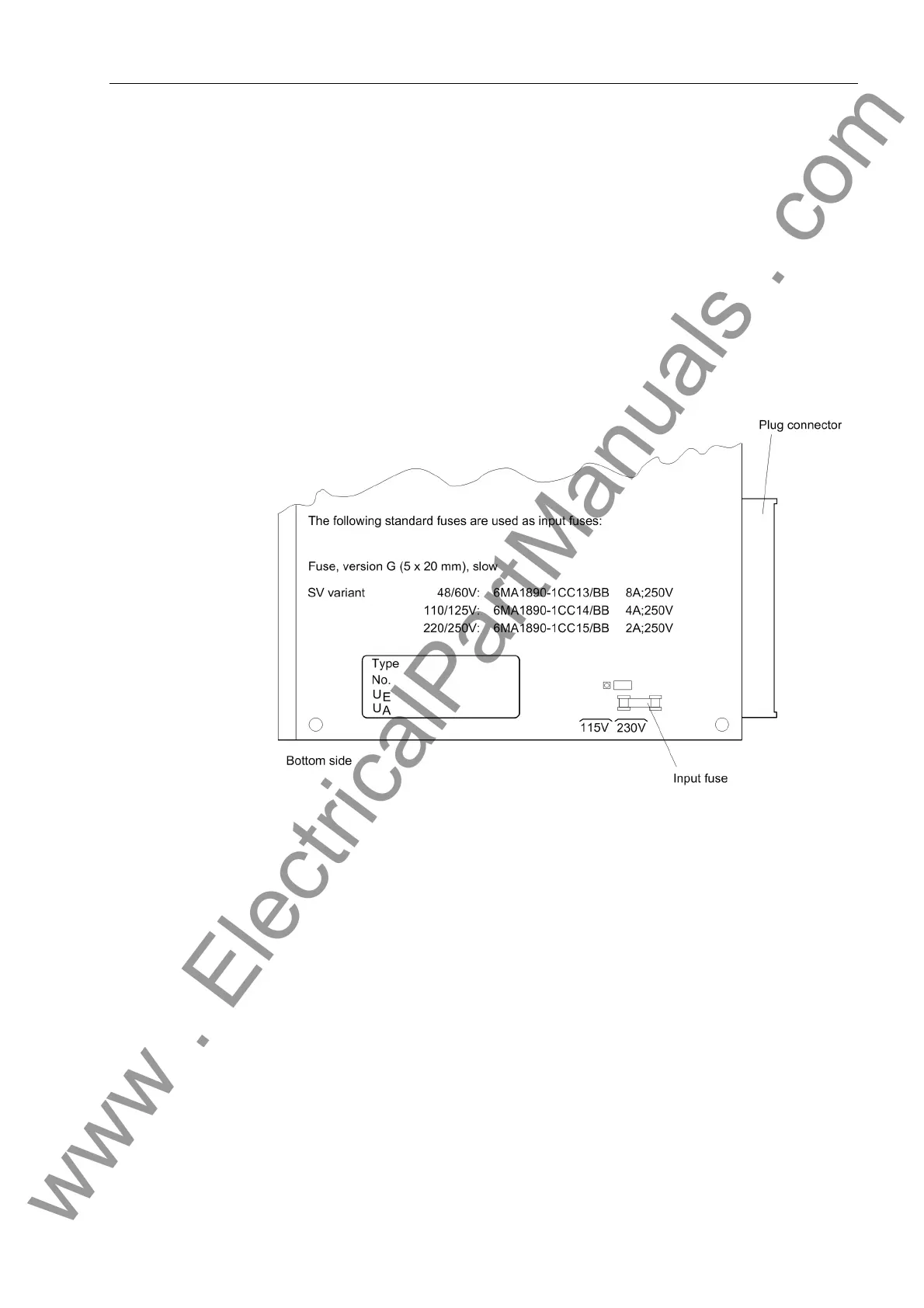 Page #323 background image