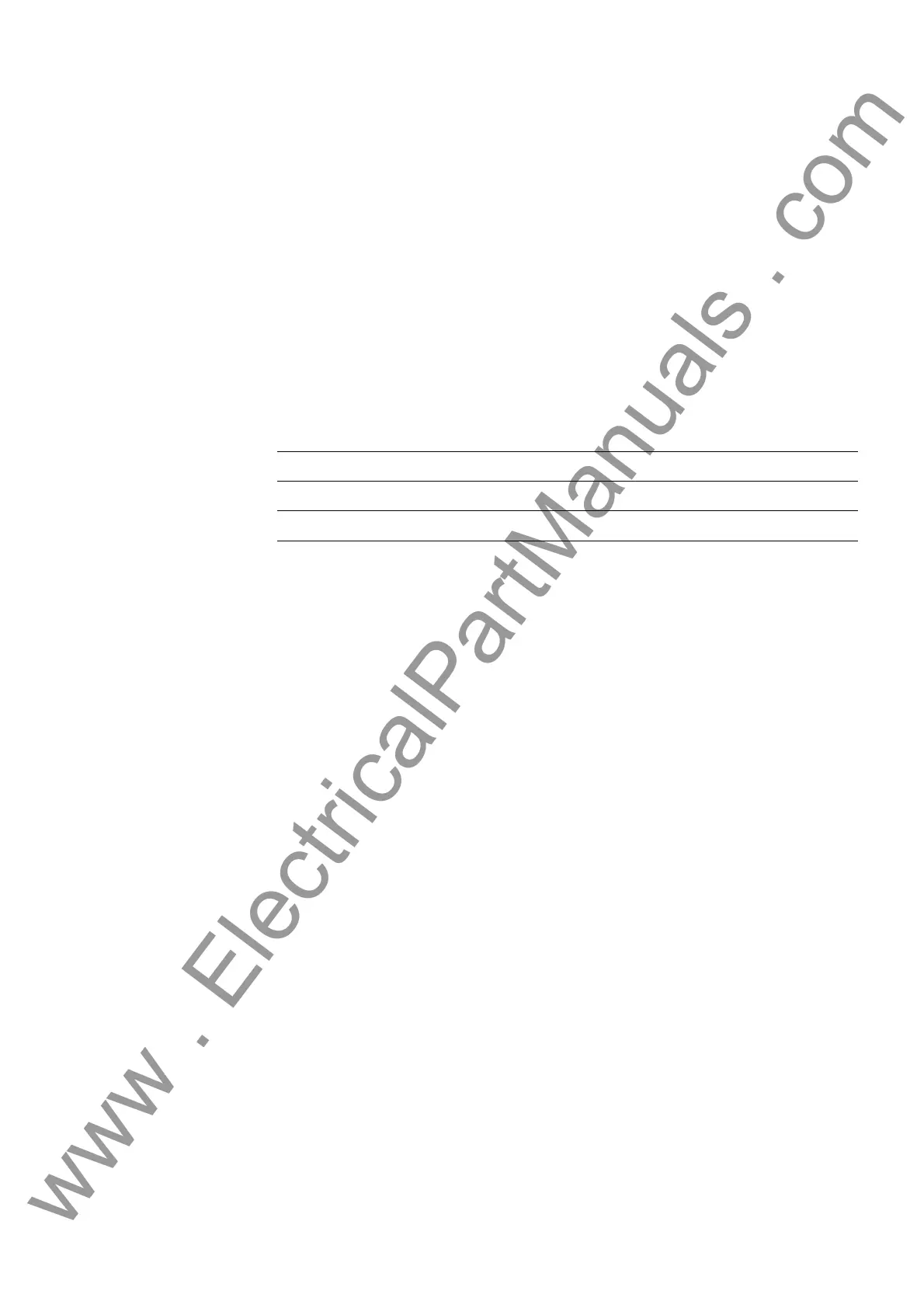 Page #327 background image