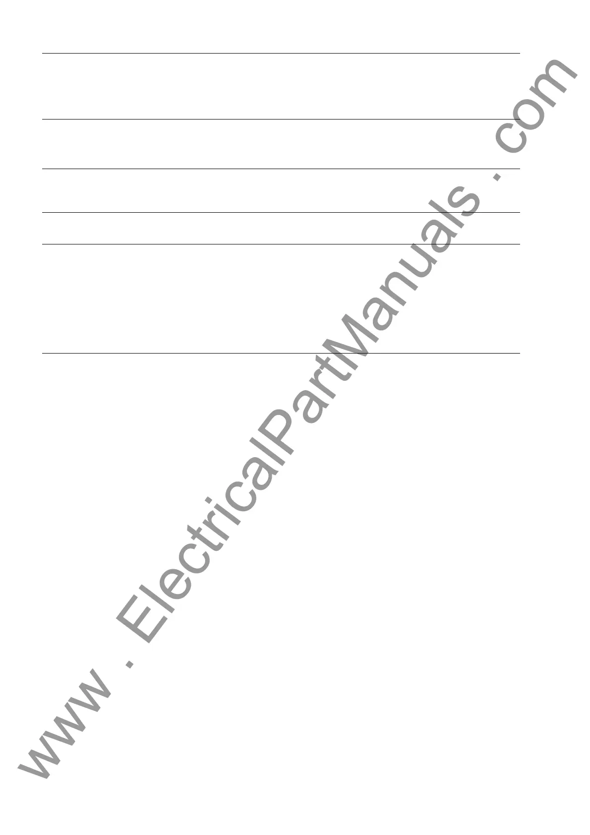 Page #328 background image
