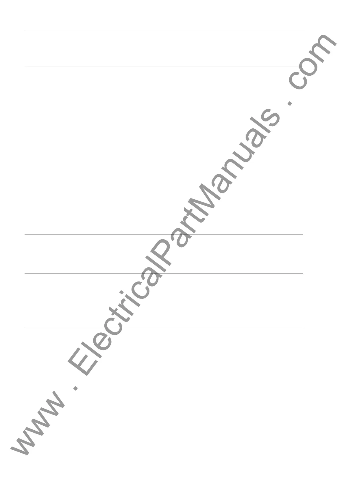 Page #332 background image