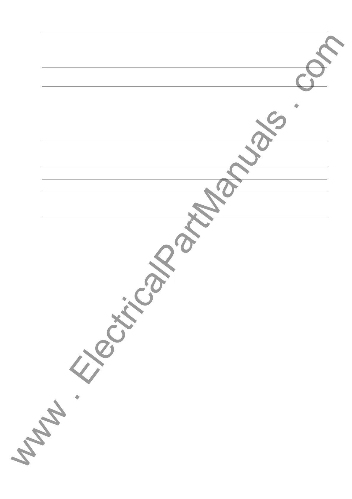 Page #333 background image