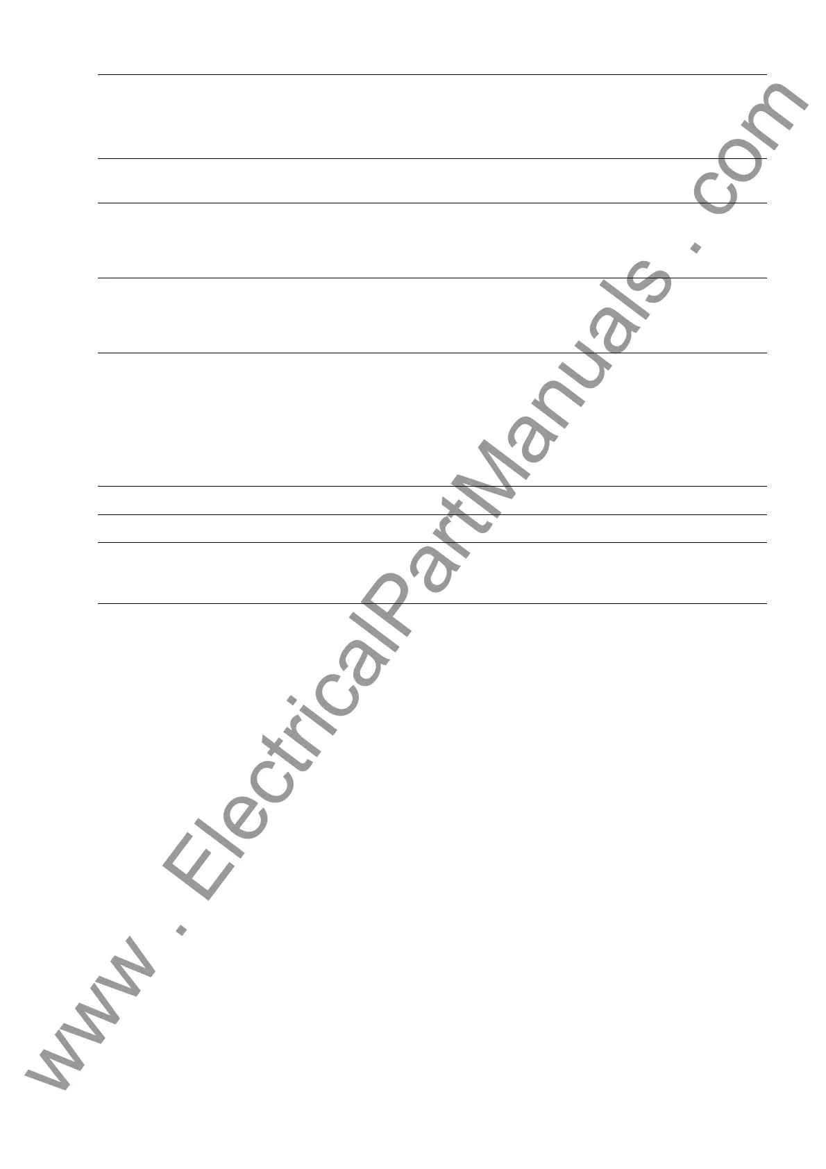 Page #335 background image