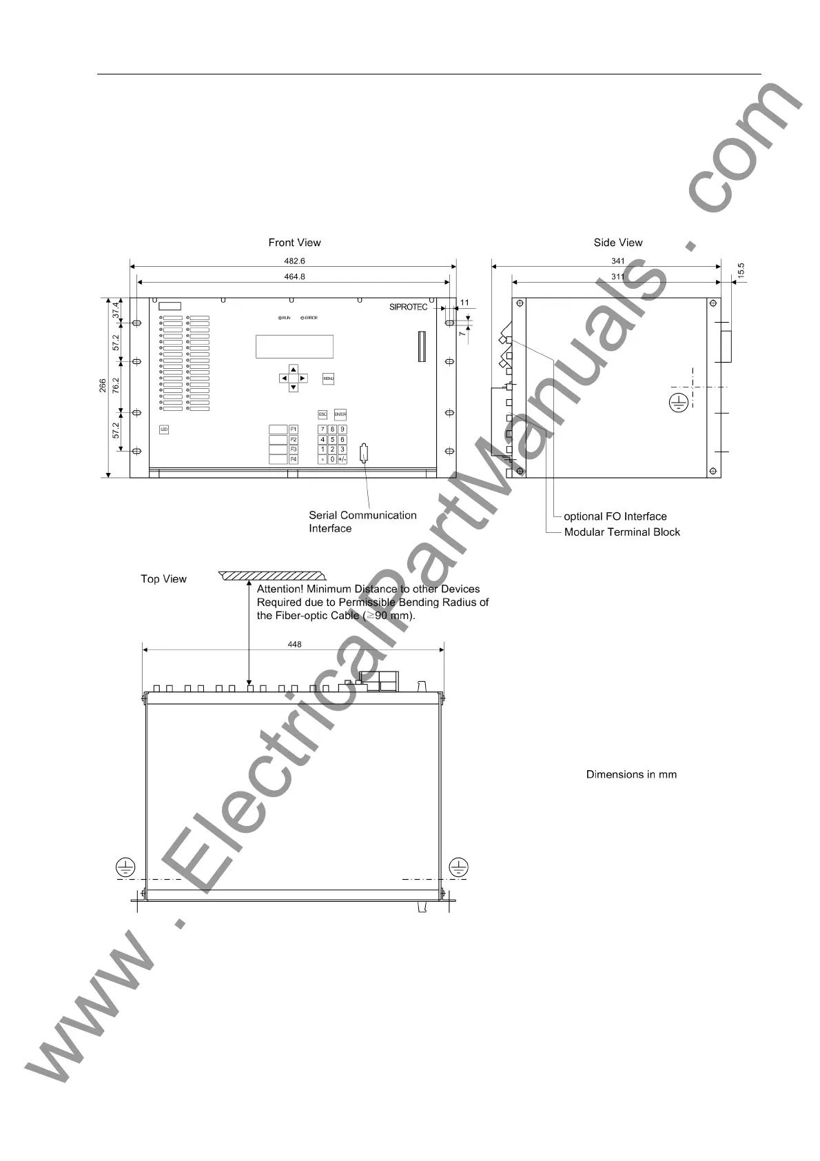 Page #345 background image
