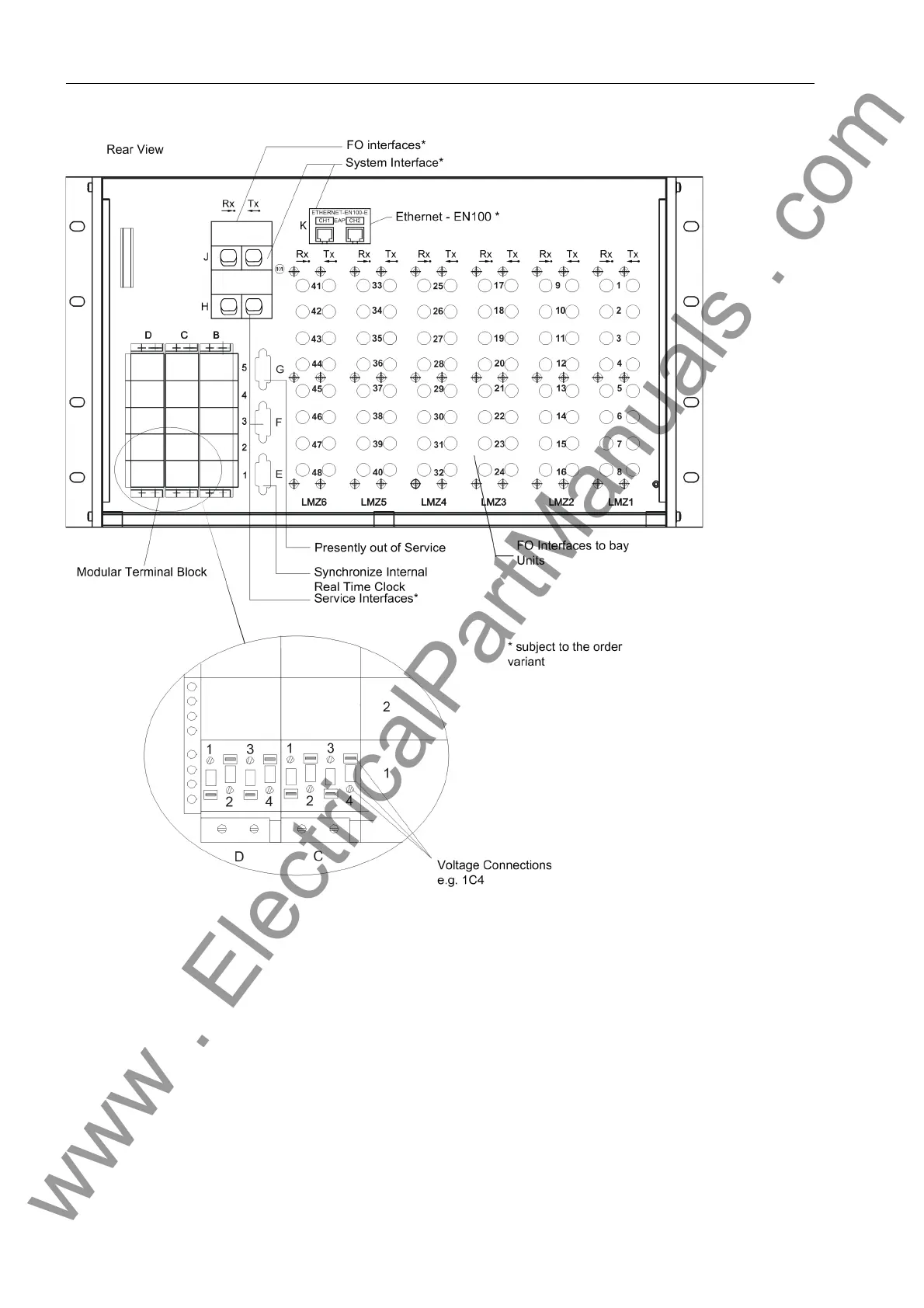 Page #346 background image
