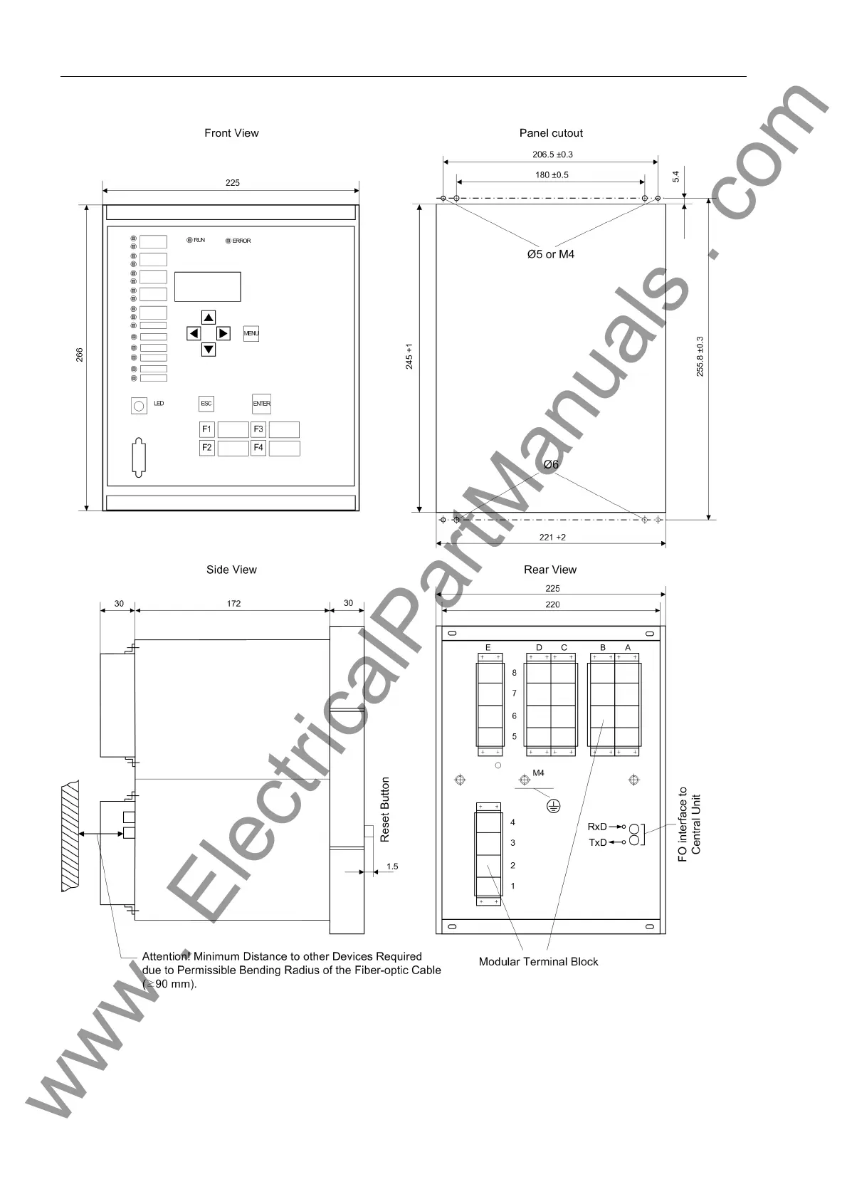 Page #348 background image