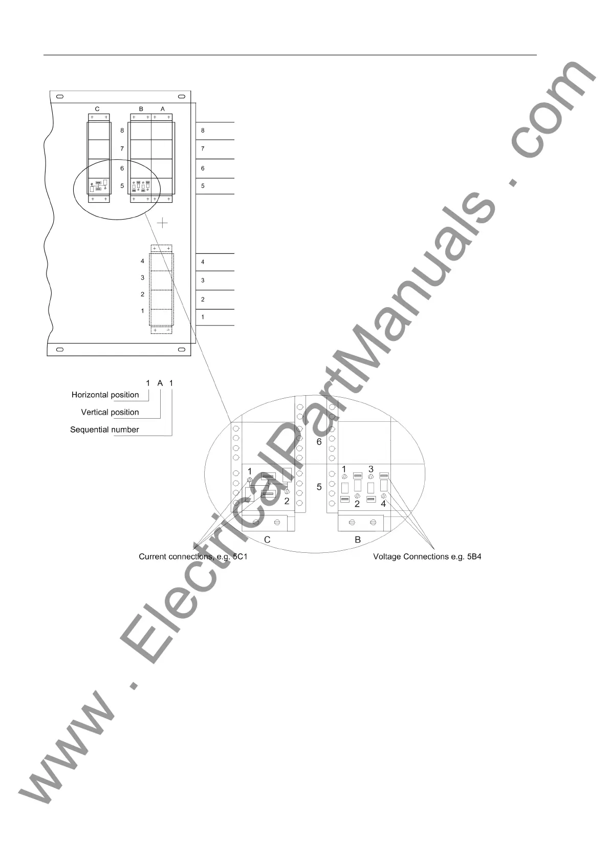 Page #350 background image