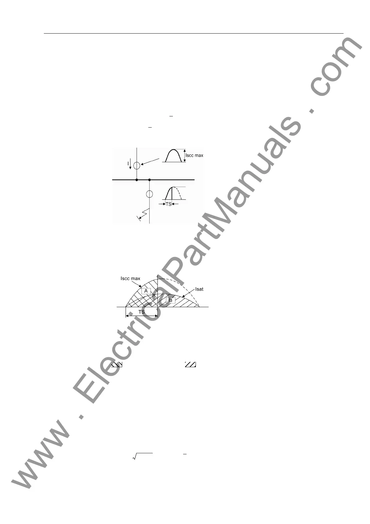 Page #357 background image