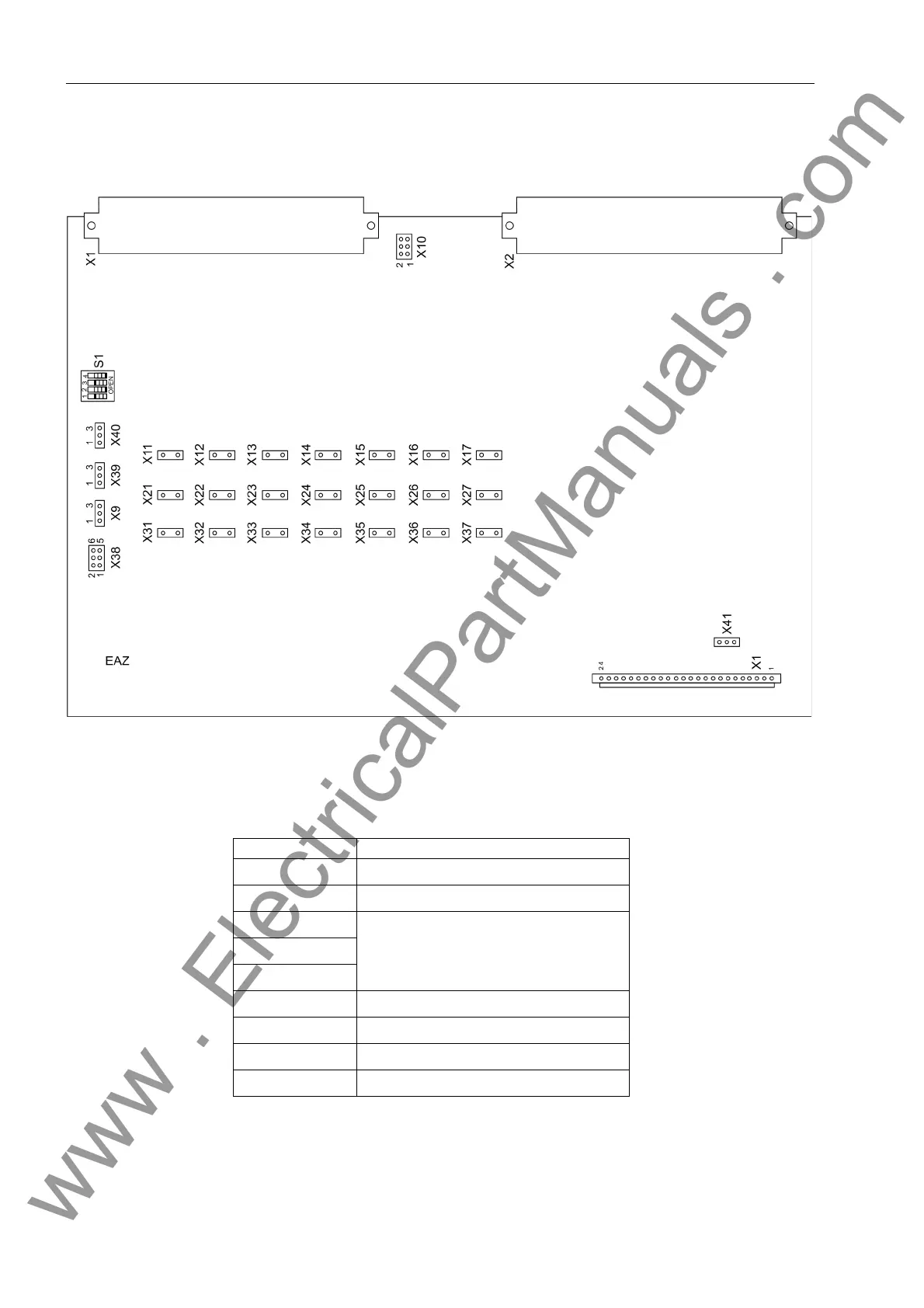Page #368 background image