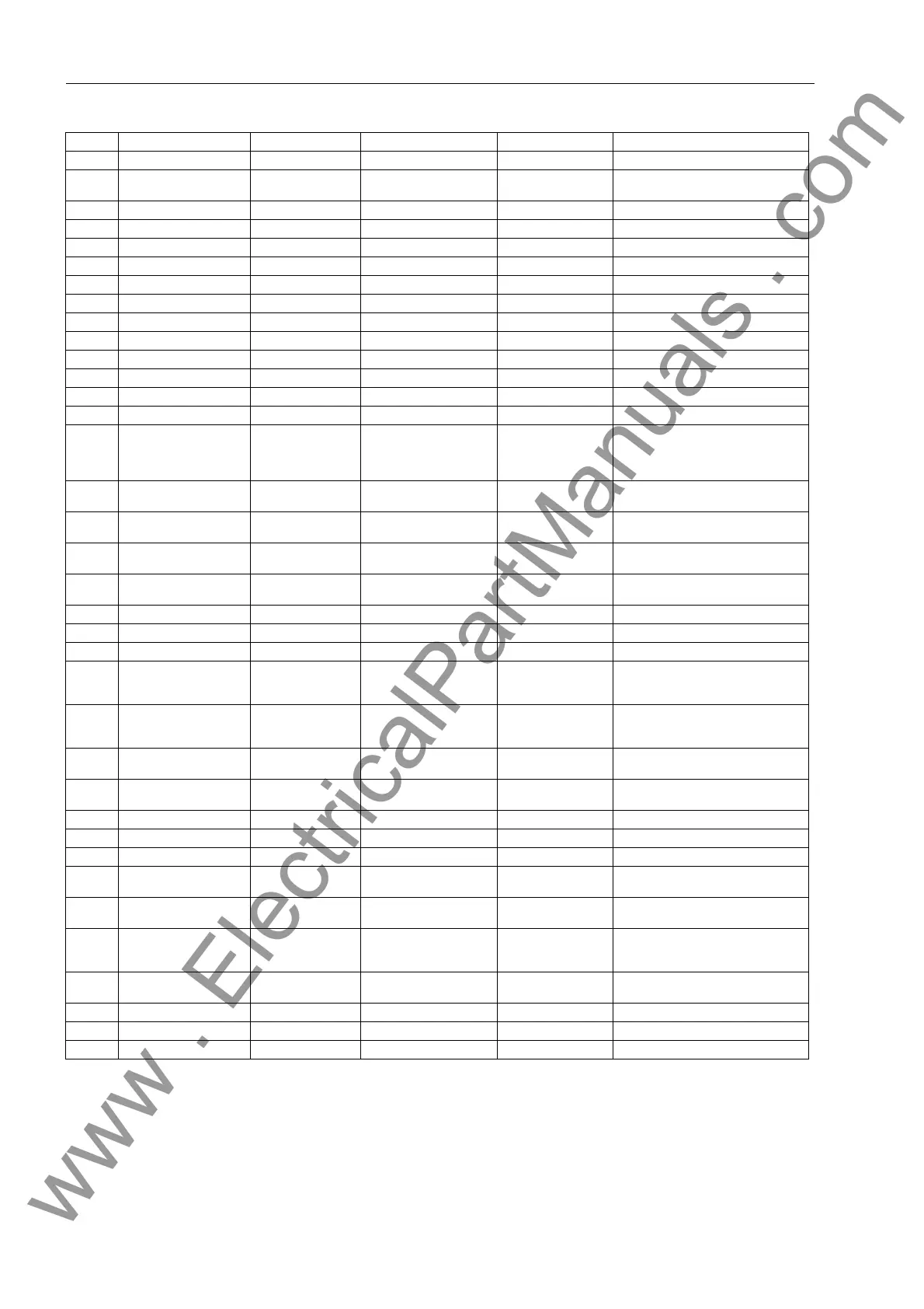 Page #382 background image