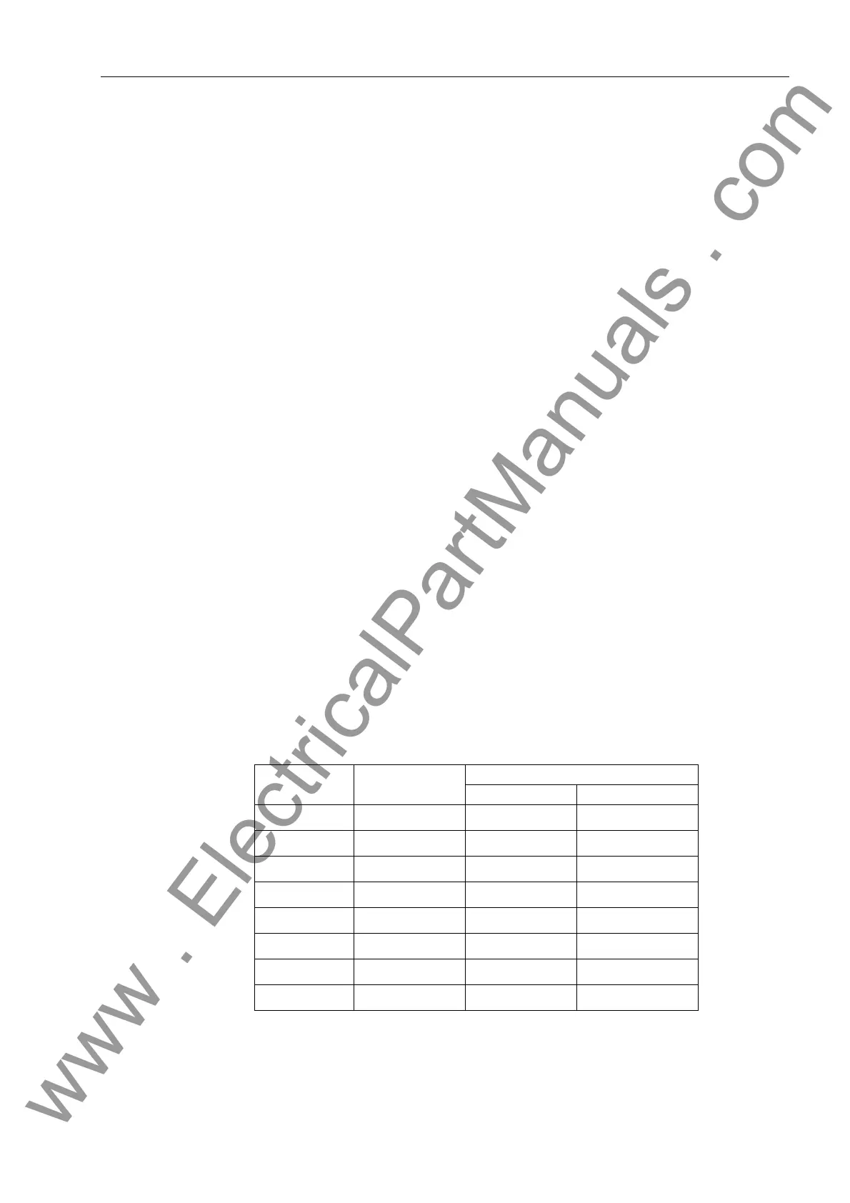 Page #389 background image