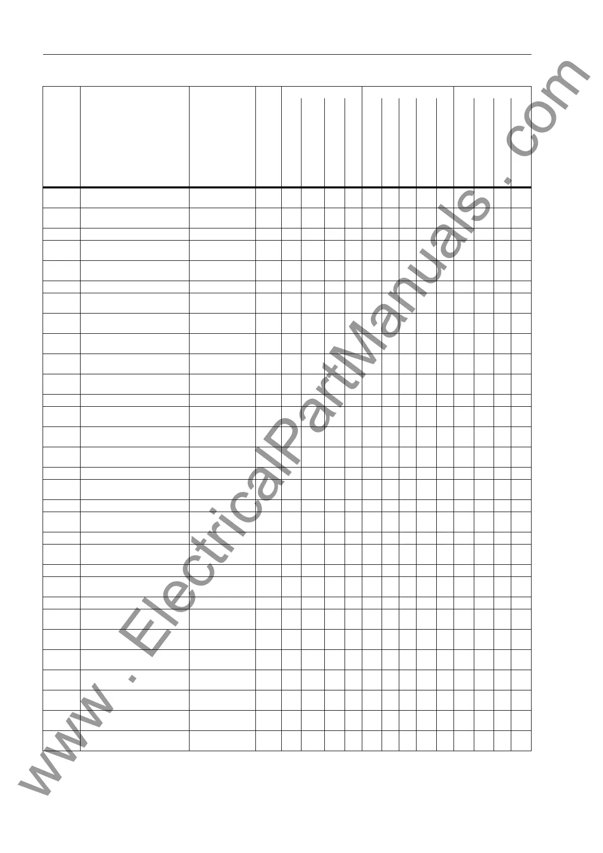 Page #396 background image