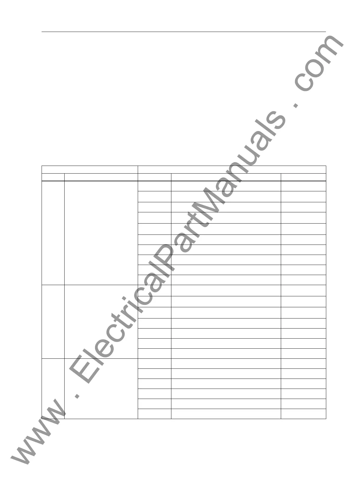 Page #405 background image