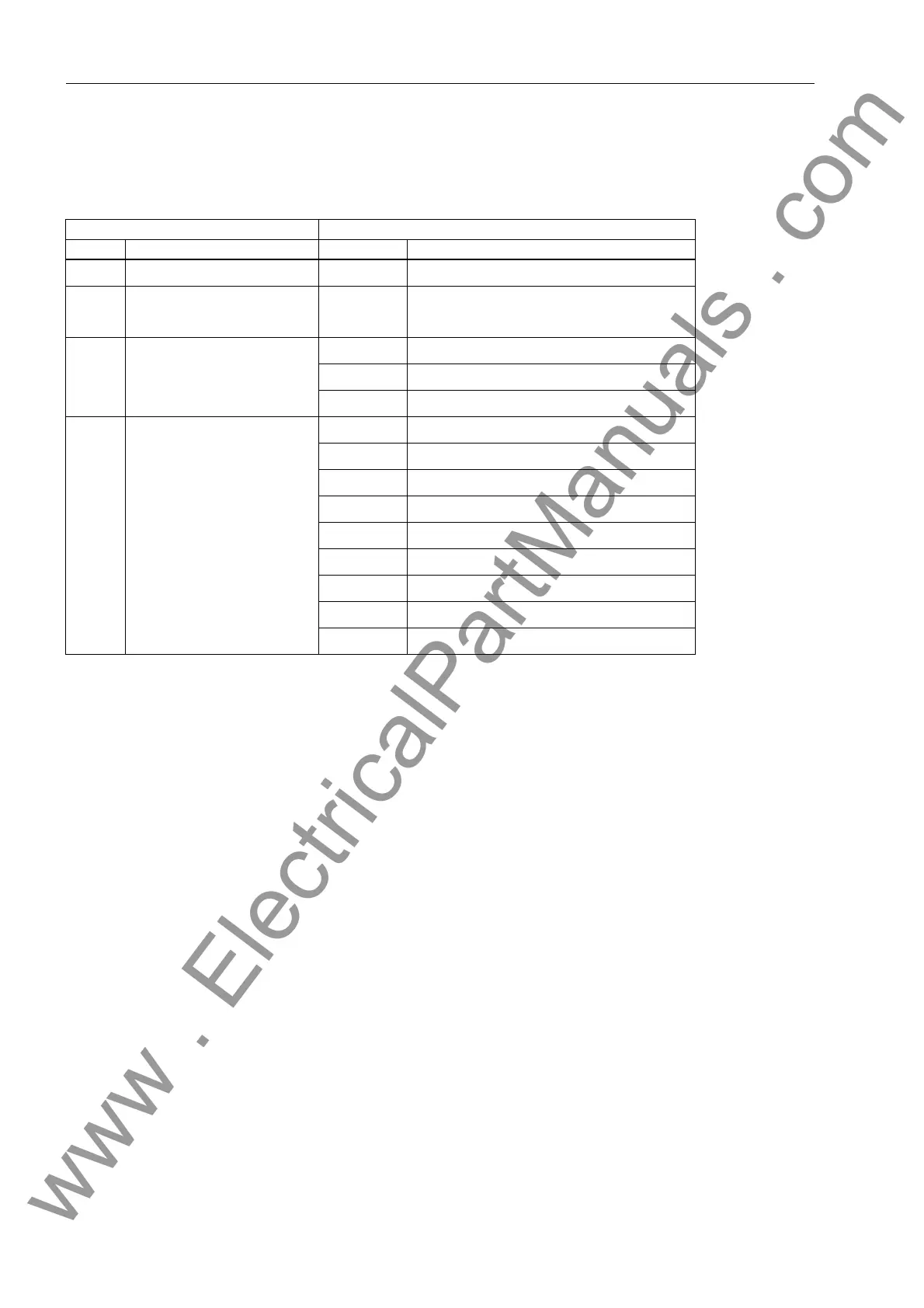 Page #408 background image
