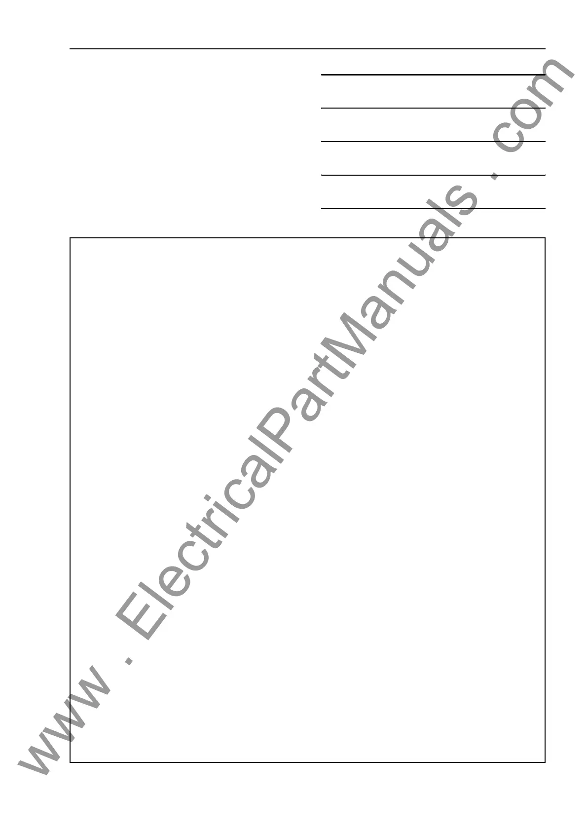 Page #439 background image