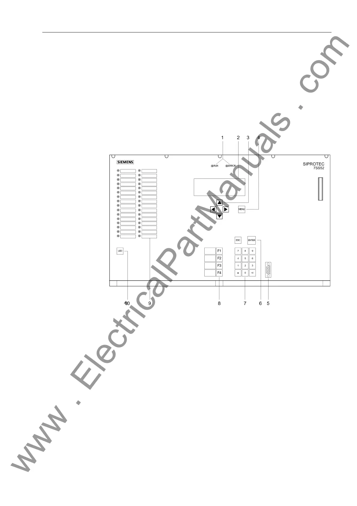 Page #31 background image
