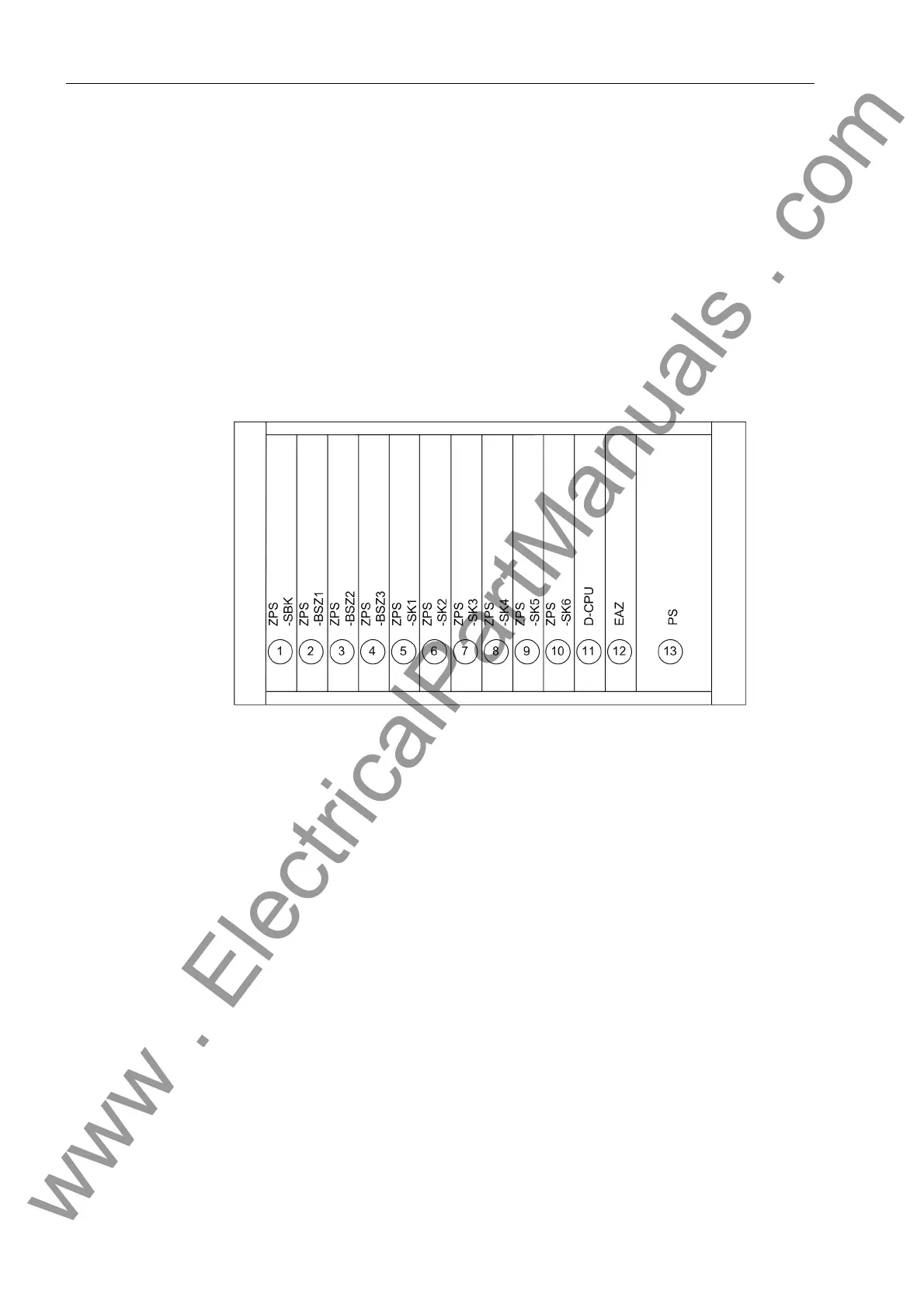 Page #32 background image