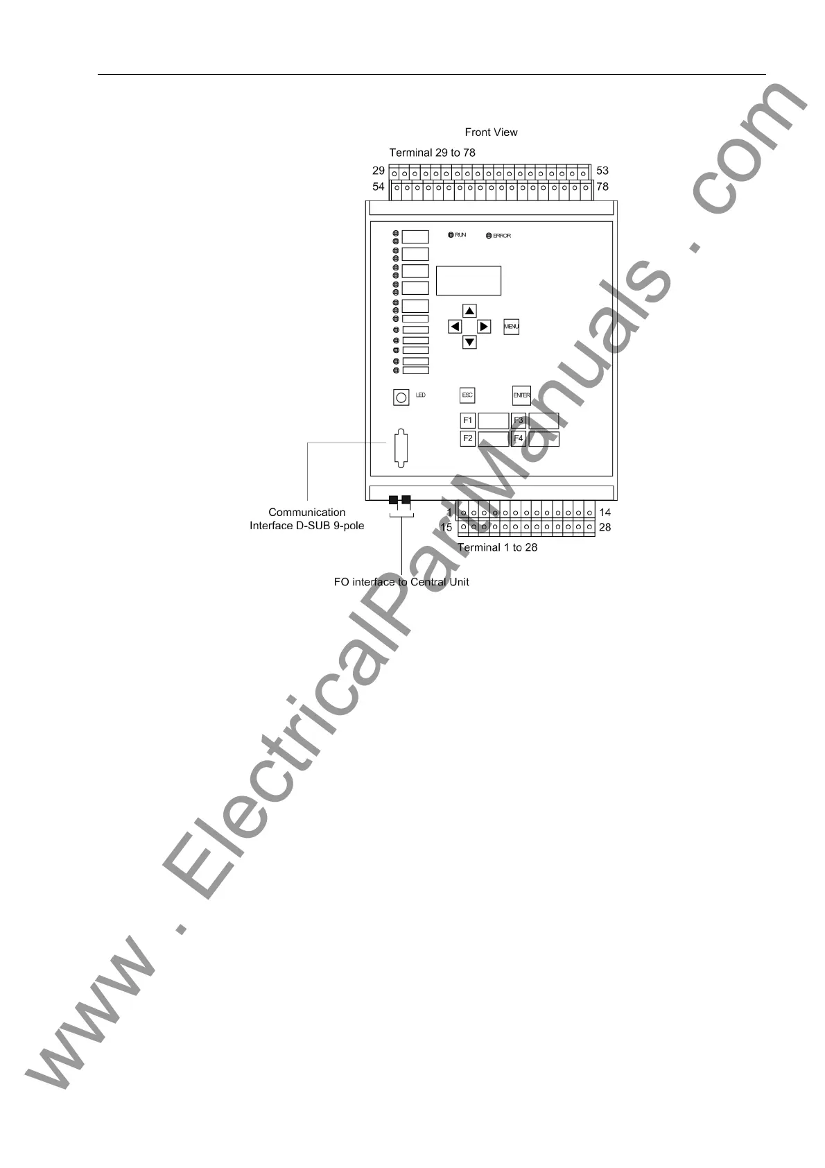 Page #39 background image