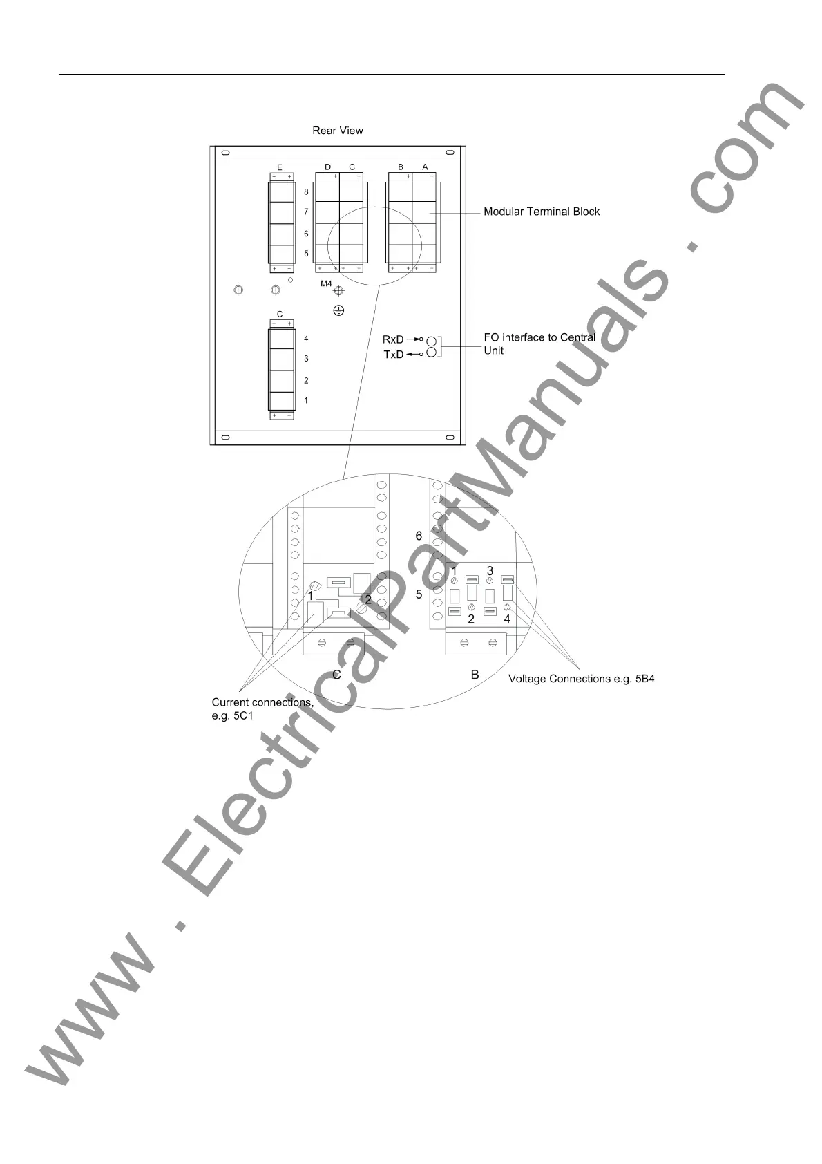 Page #40 background image