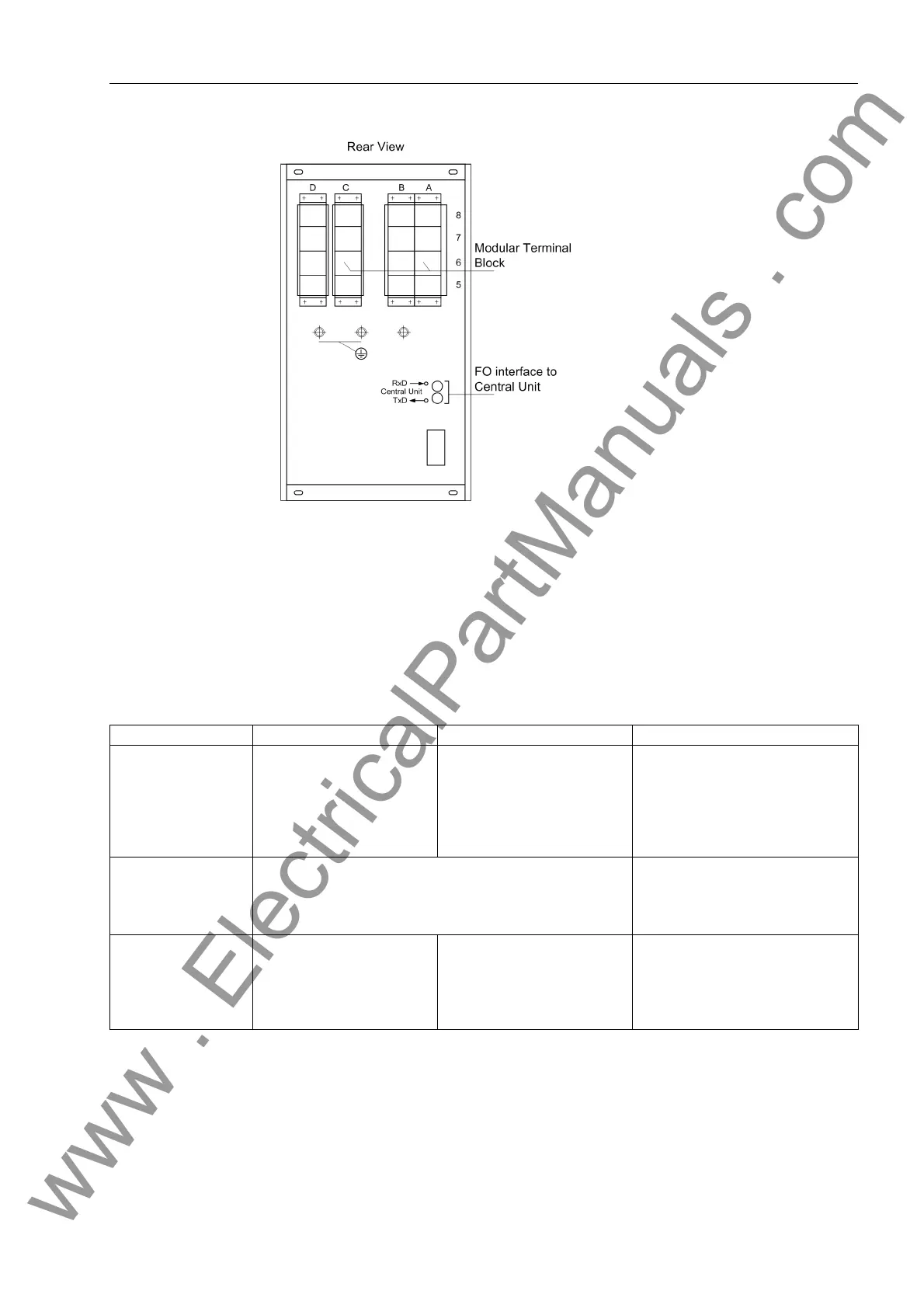 Page #41 background image
