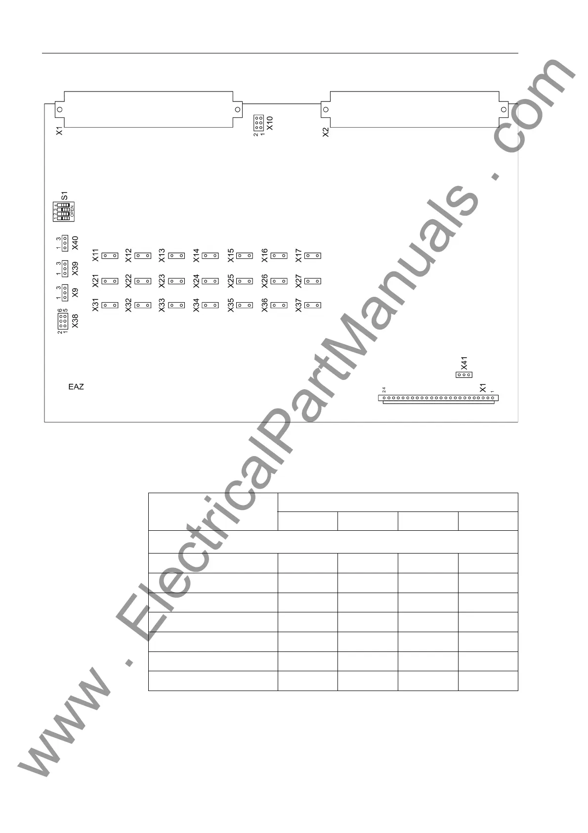 Page #48 background image