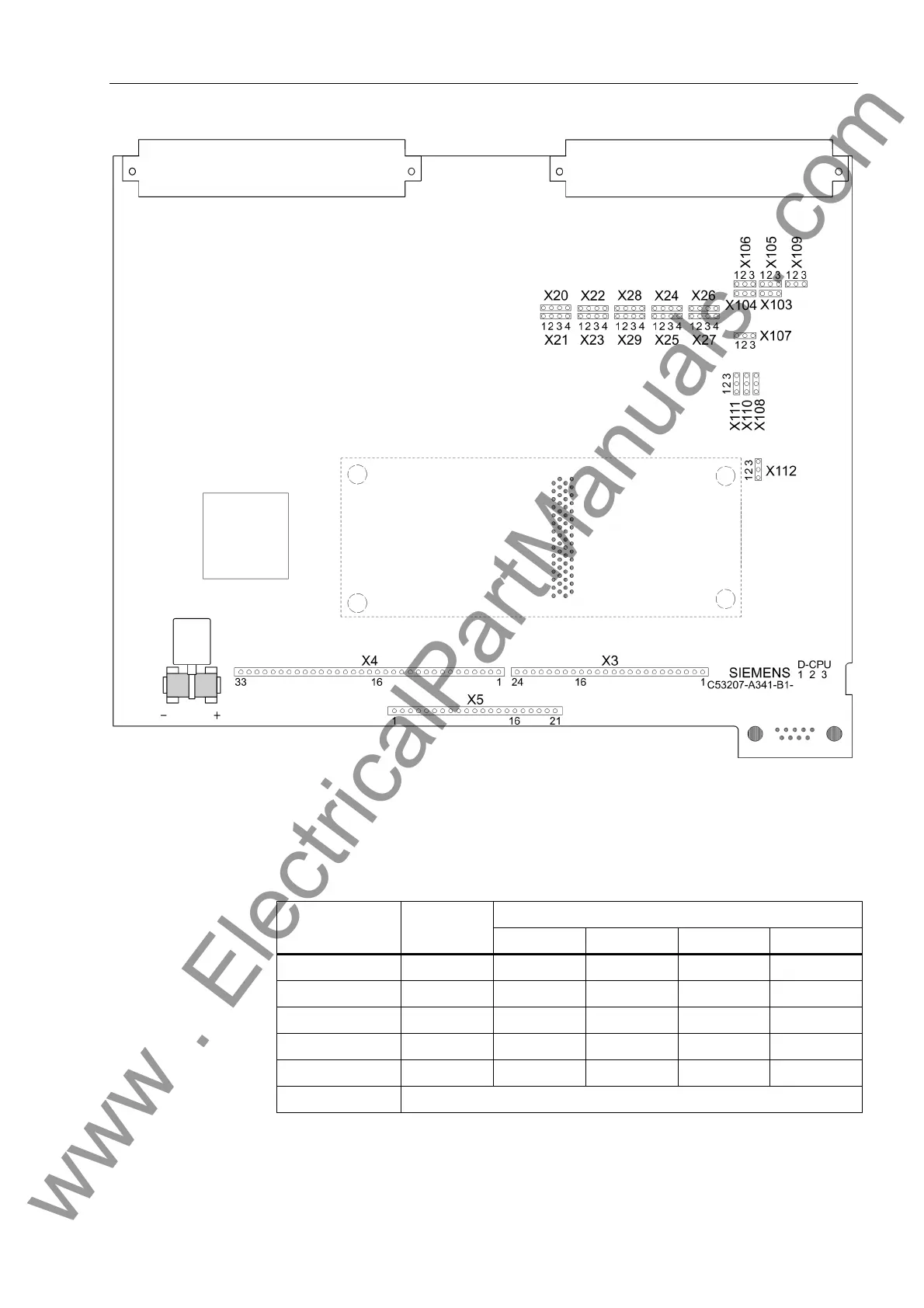 Page #49 background image