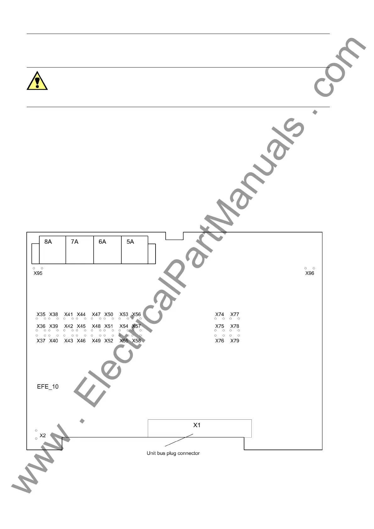 Page #52 background image