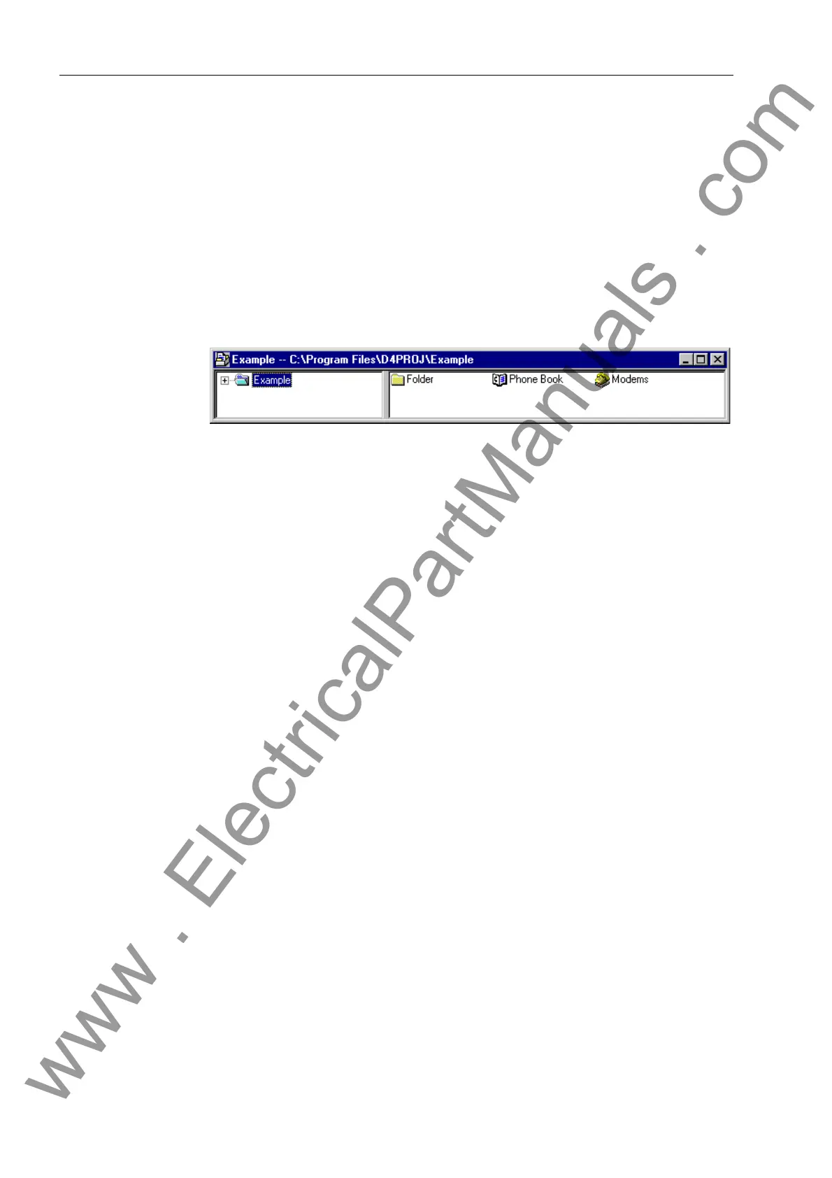 Page #62 background image