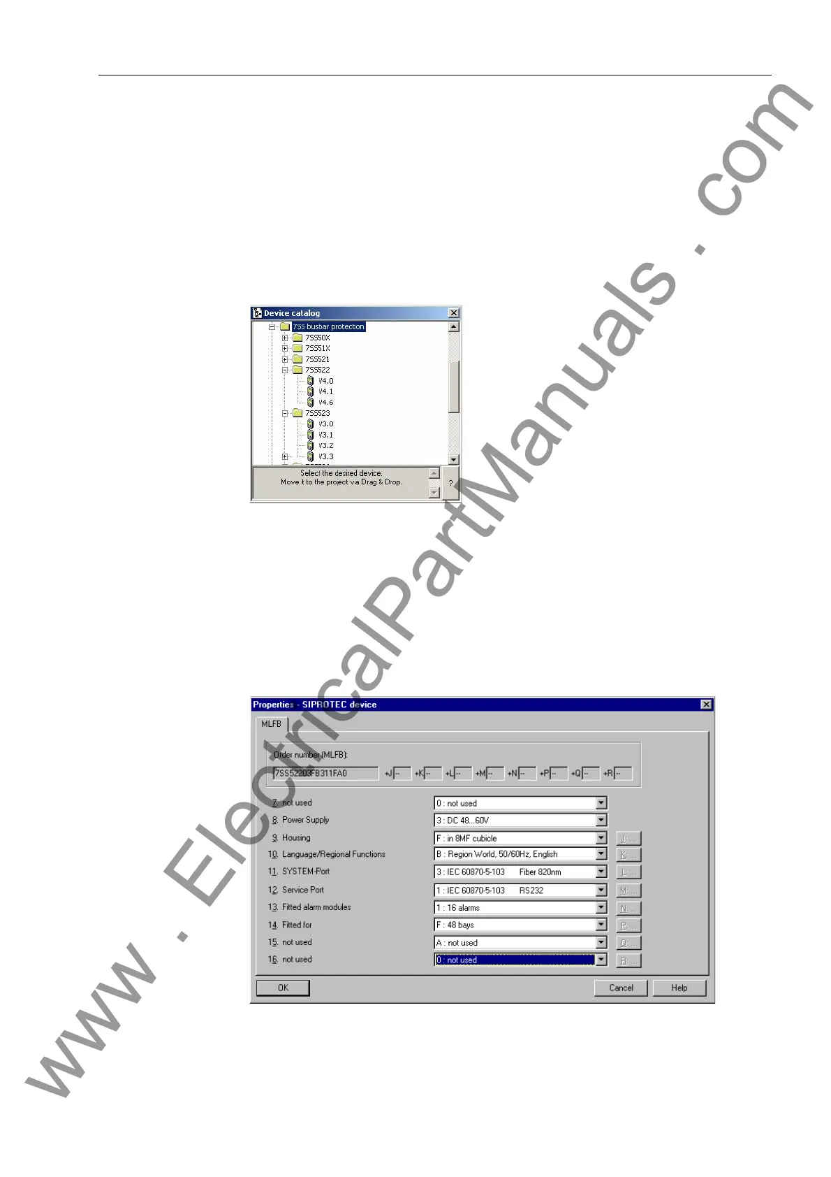 Page #63 background image