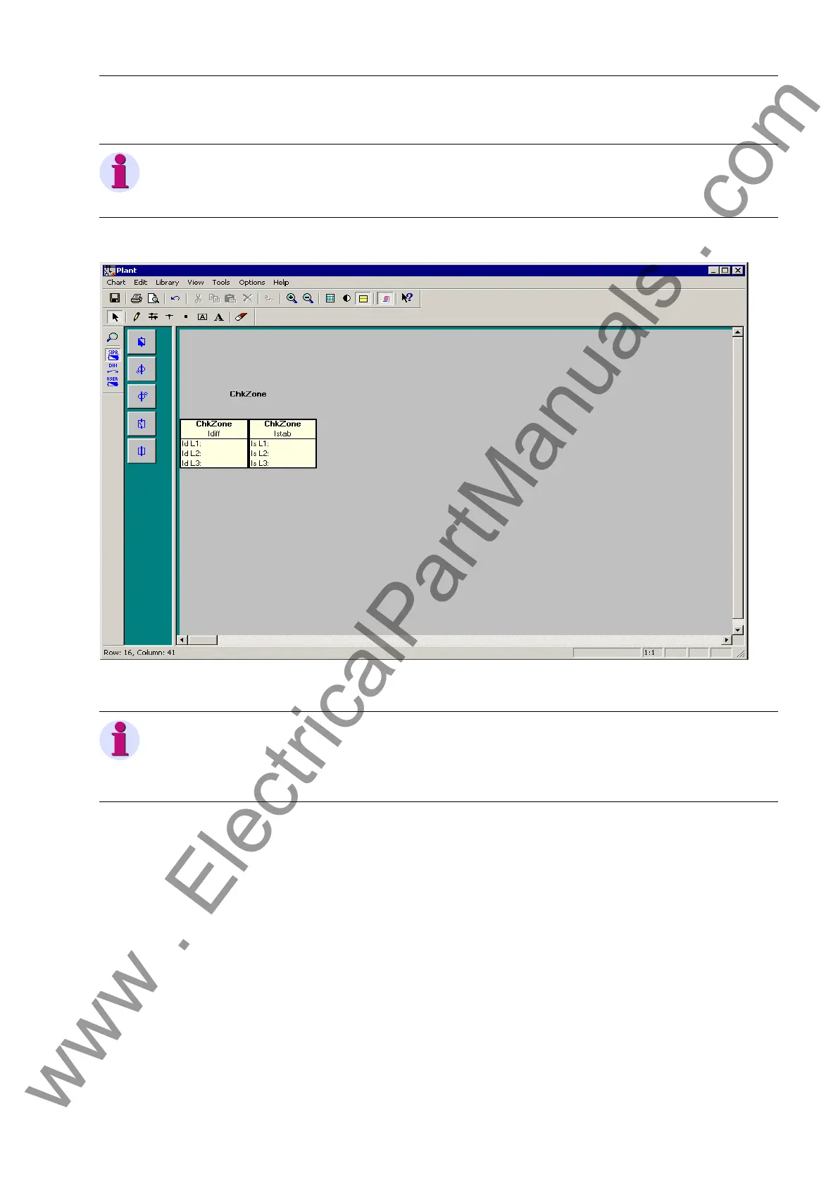 Page #67 background image