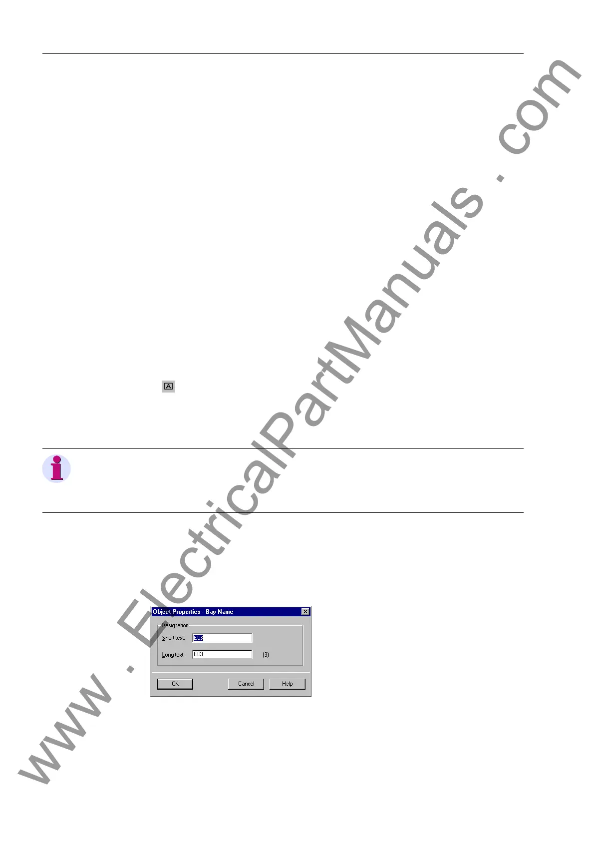 Page #70 background image