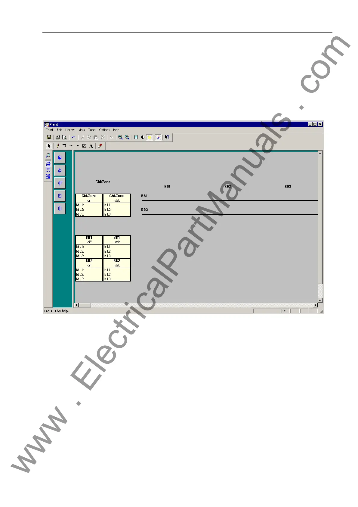 Page #71 background image