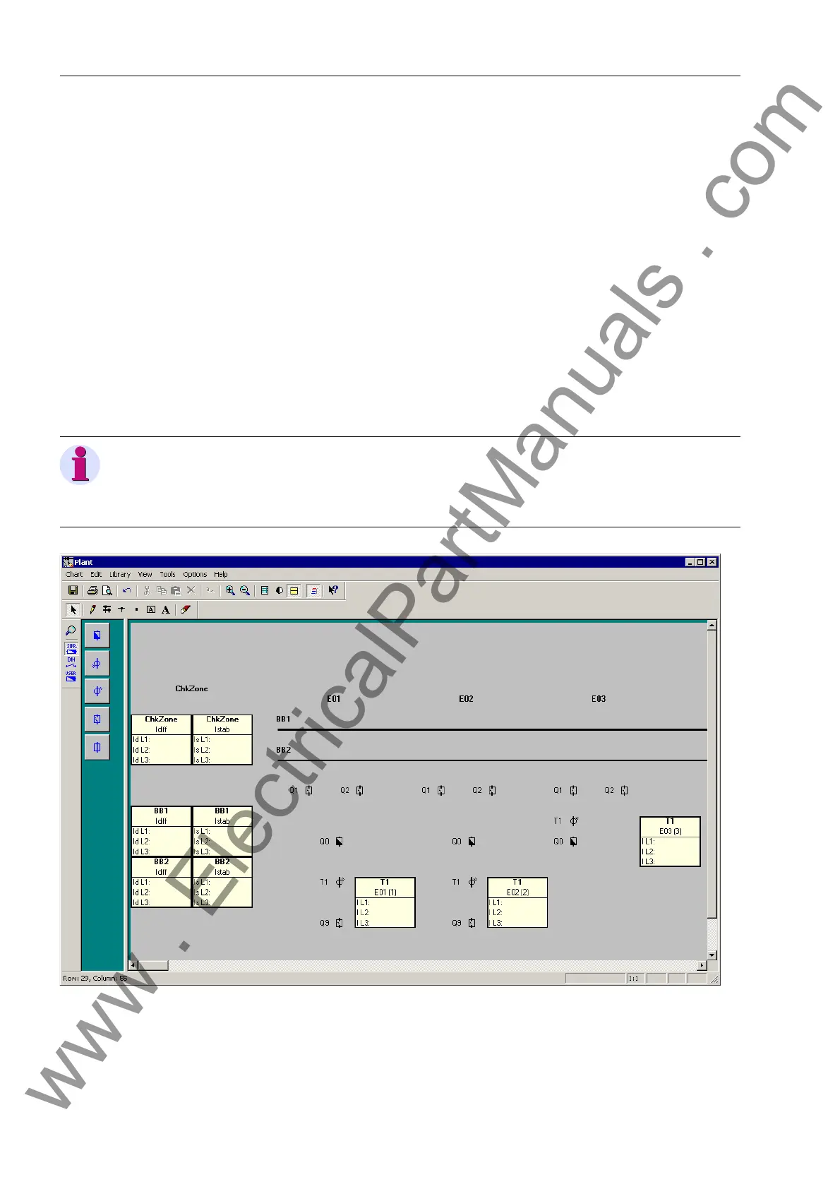 Page #72 background image