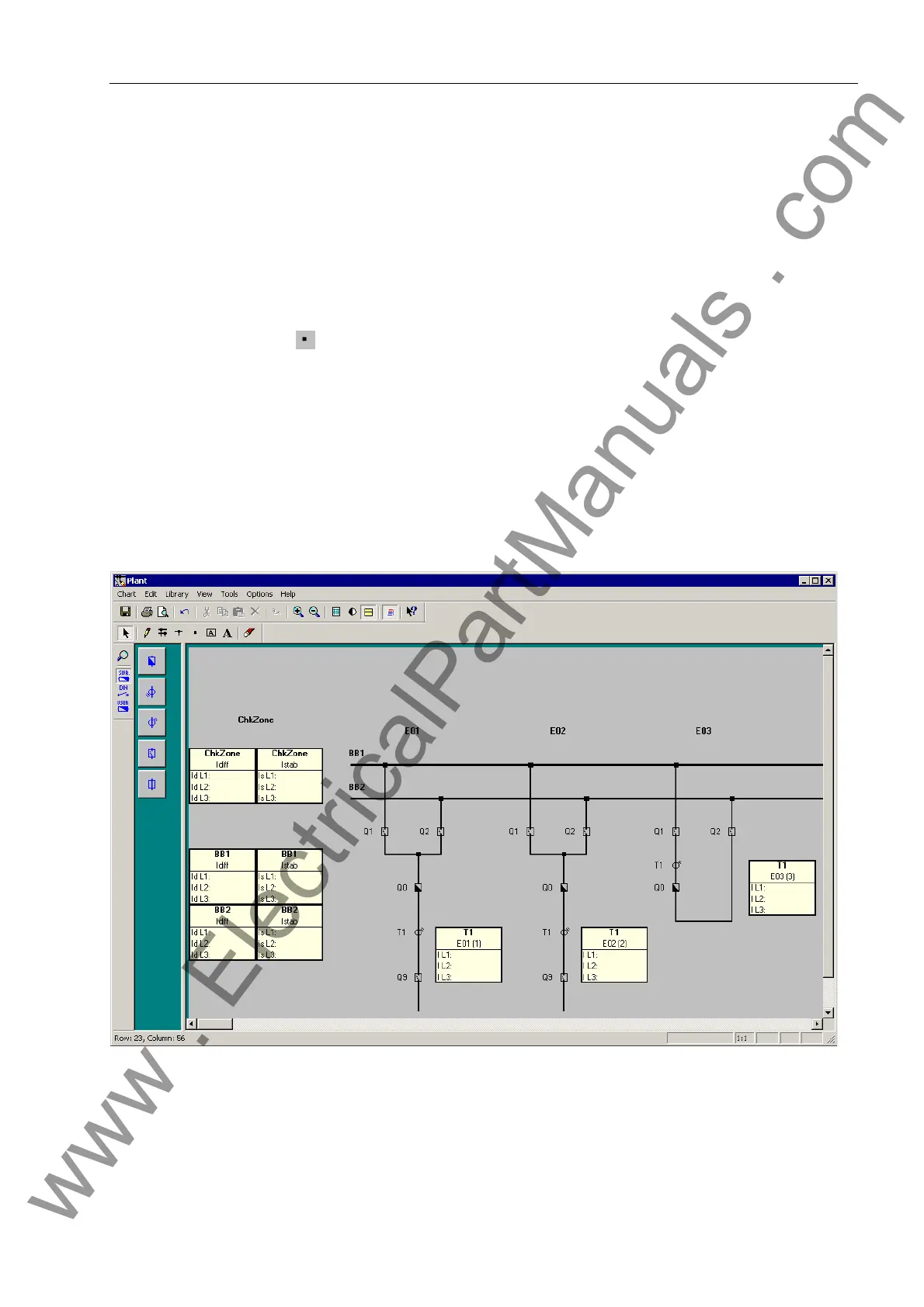 Page #75 background image