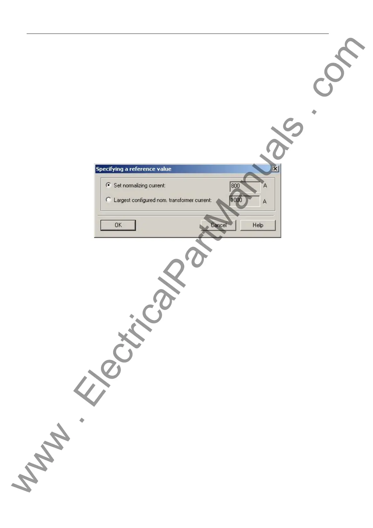 Page #76 background image