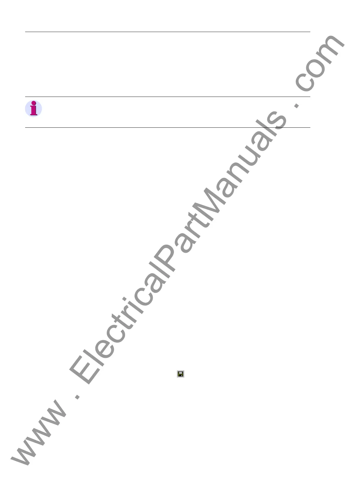 Page #78 background image