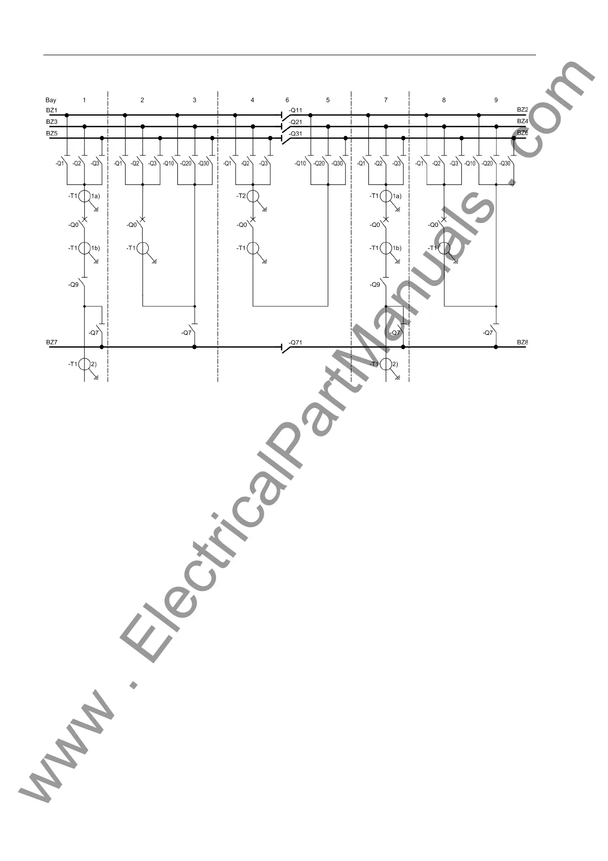 Page #80 background image
