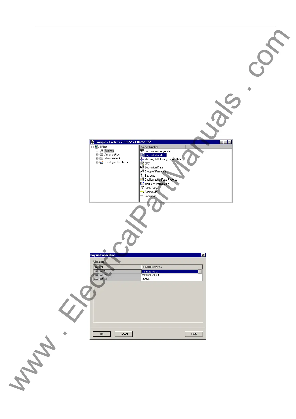 Page #87 background image