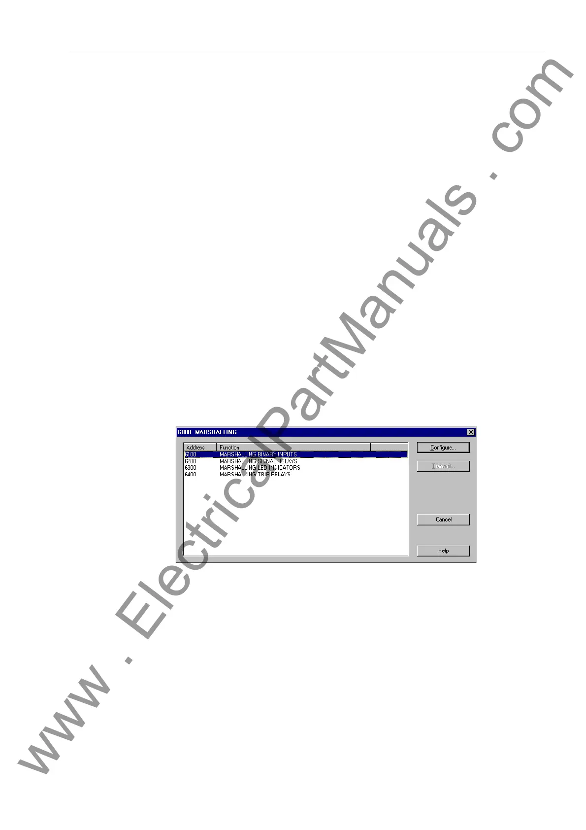 Page #93 background image